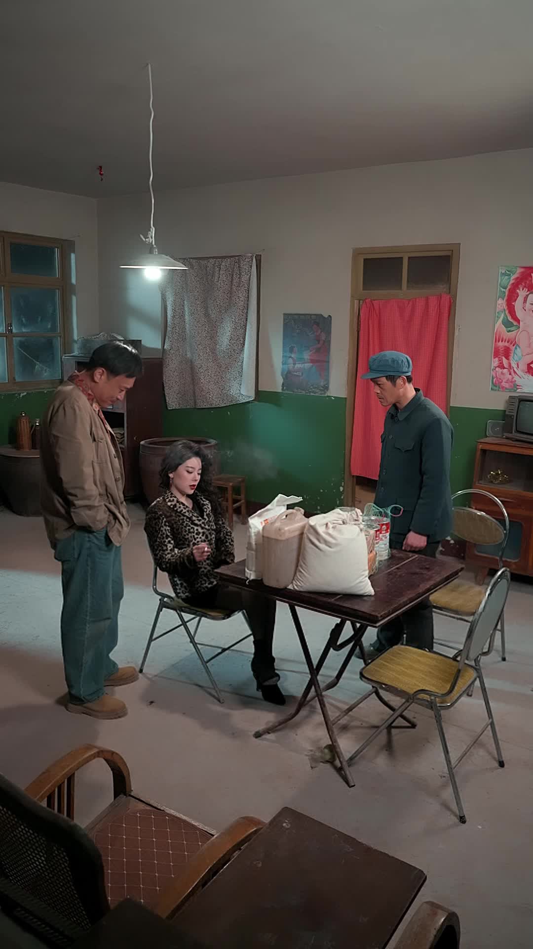 Ep 15