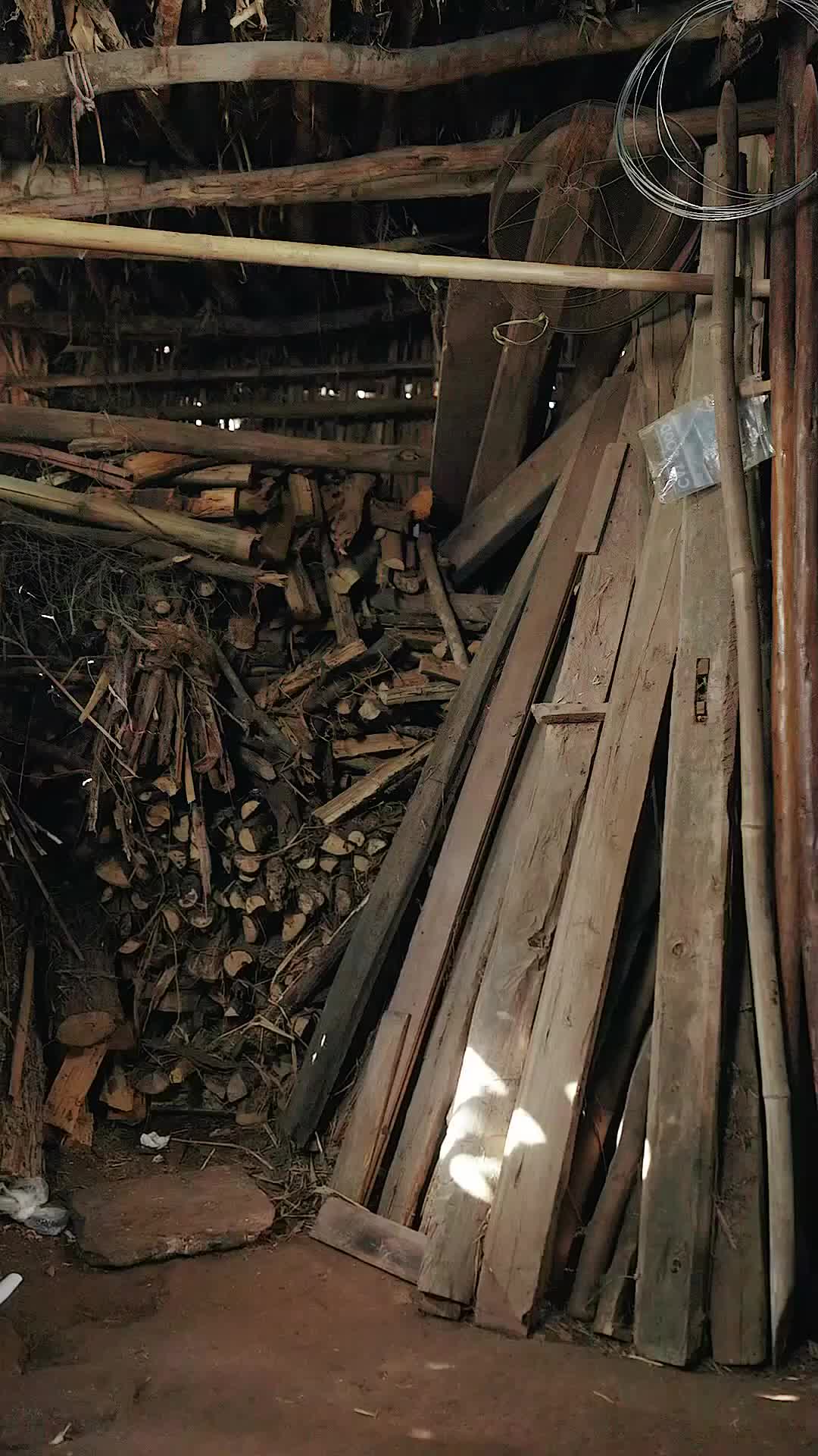 Ep 27