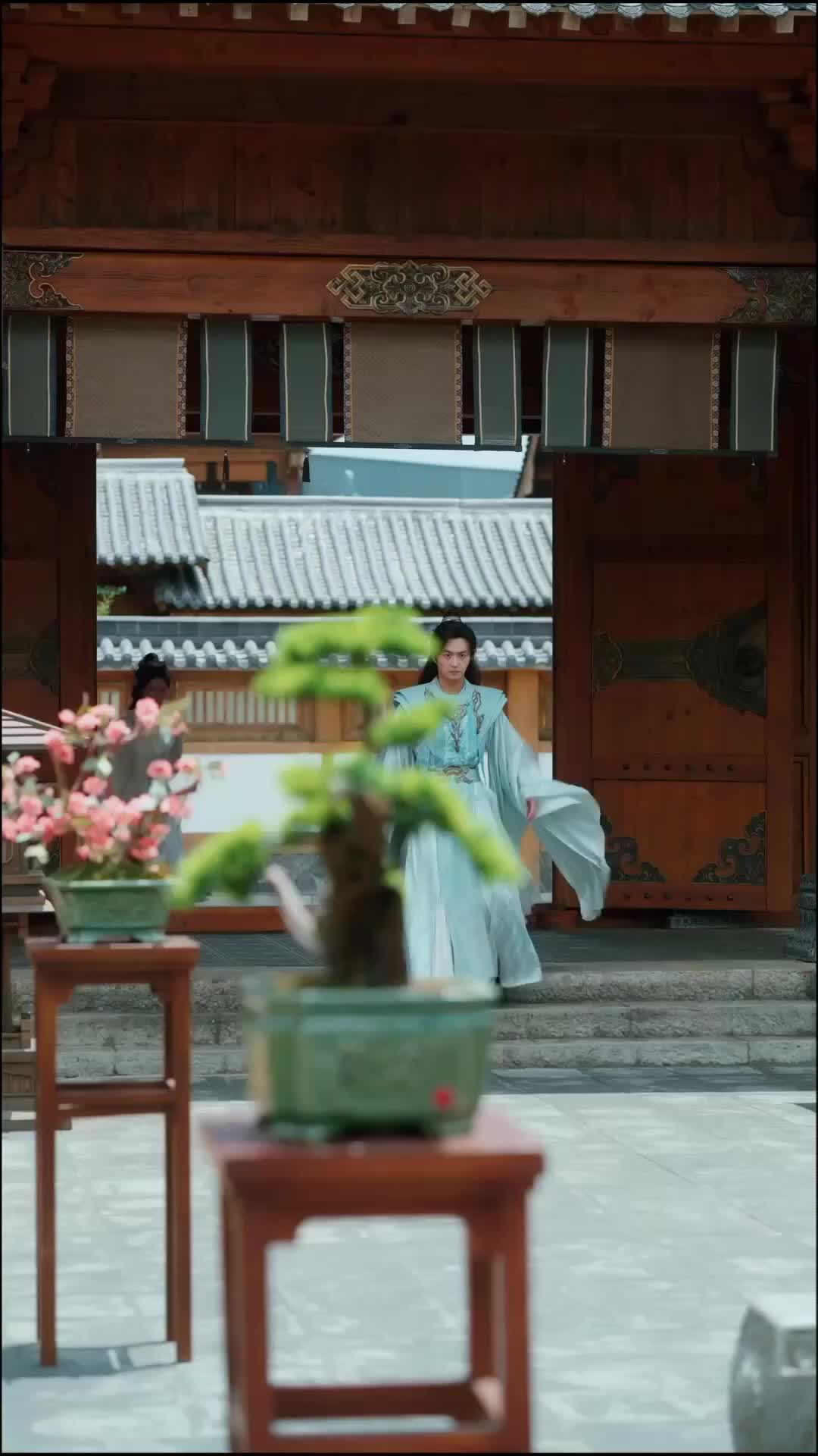 Ep 76