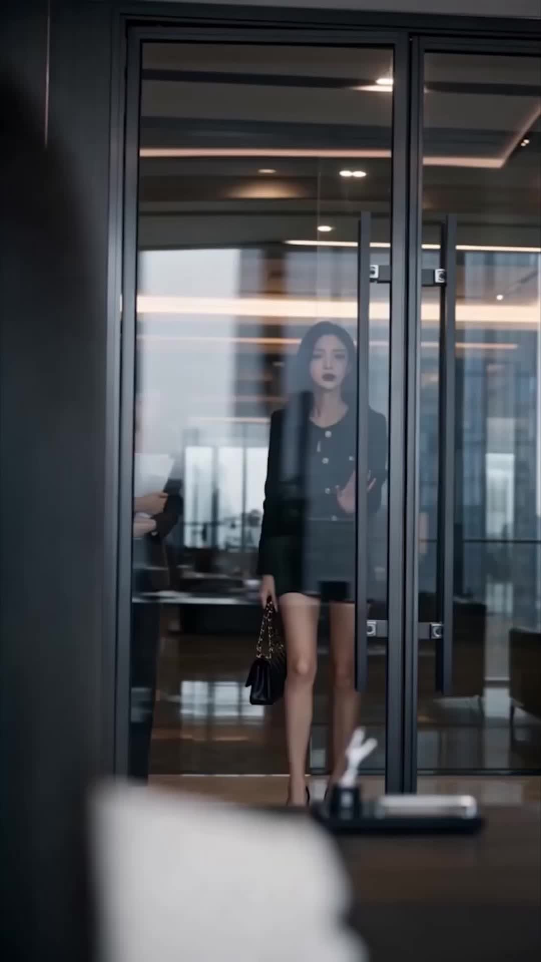 내 100억 슈퍼카에 손대지 마! 제2회