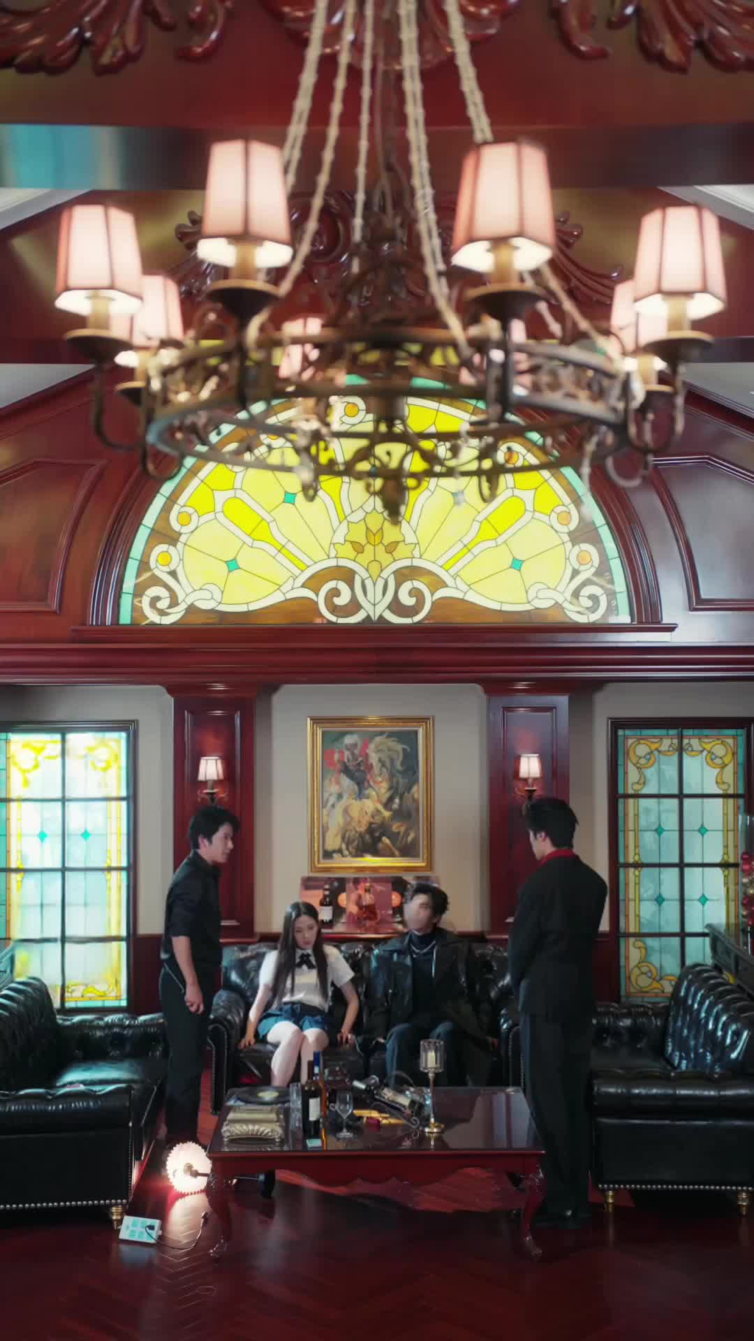 Ep 4