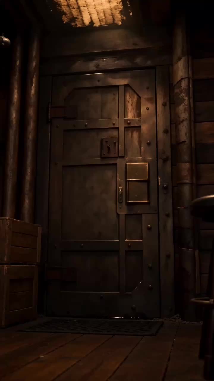 The Road of Return Episode 10