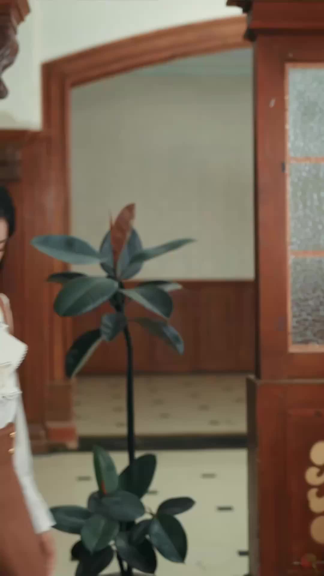 Dia Kembali Bersinar - Episode 54 - Episode 54