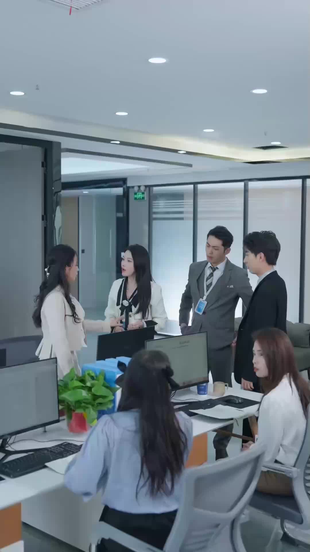 Ep 25