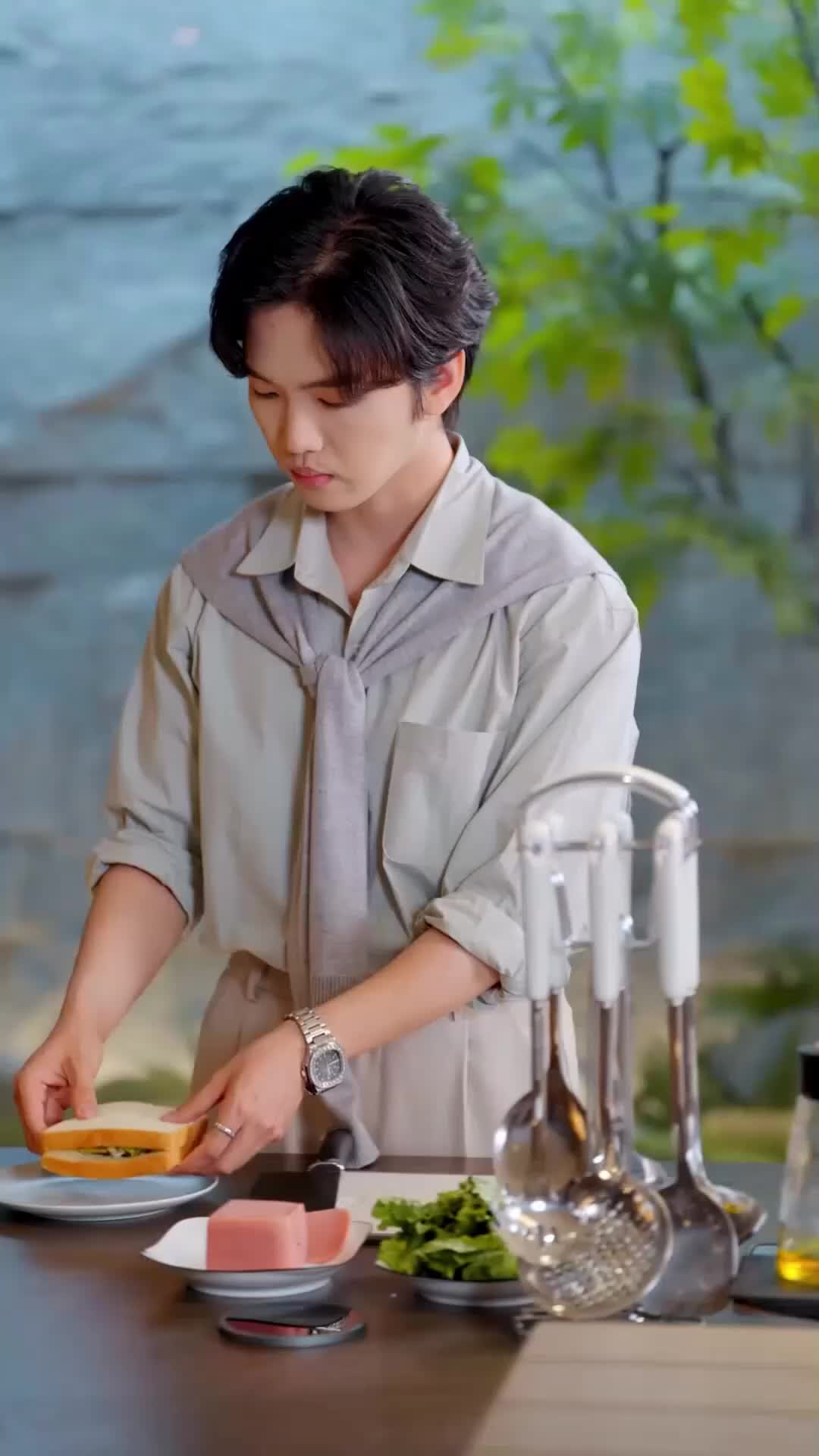 Ep 39
