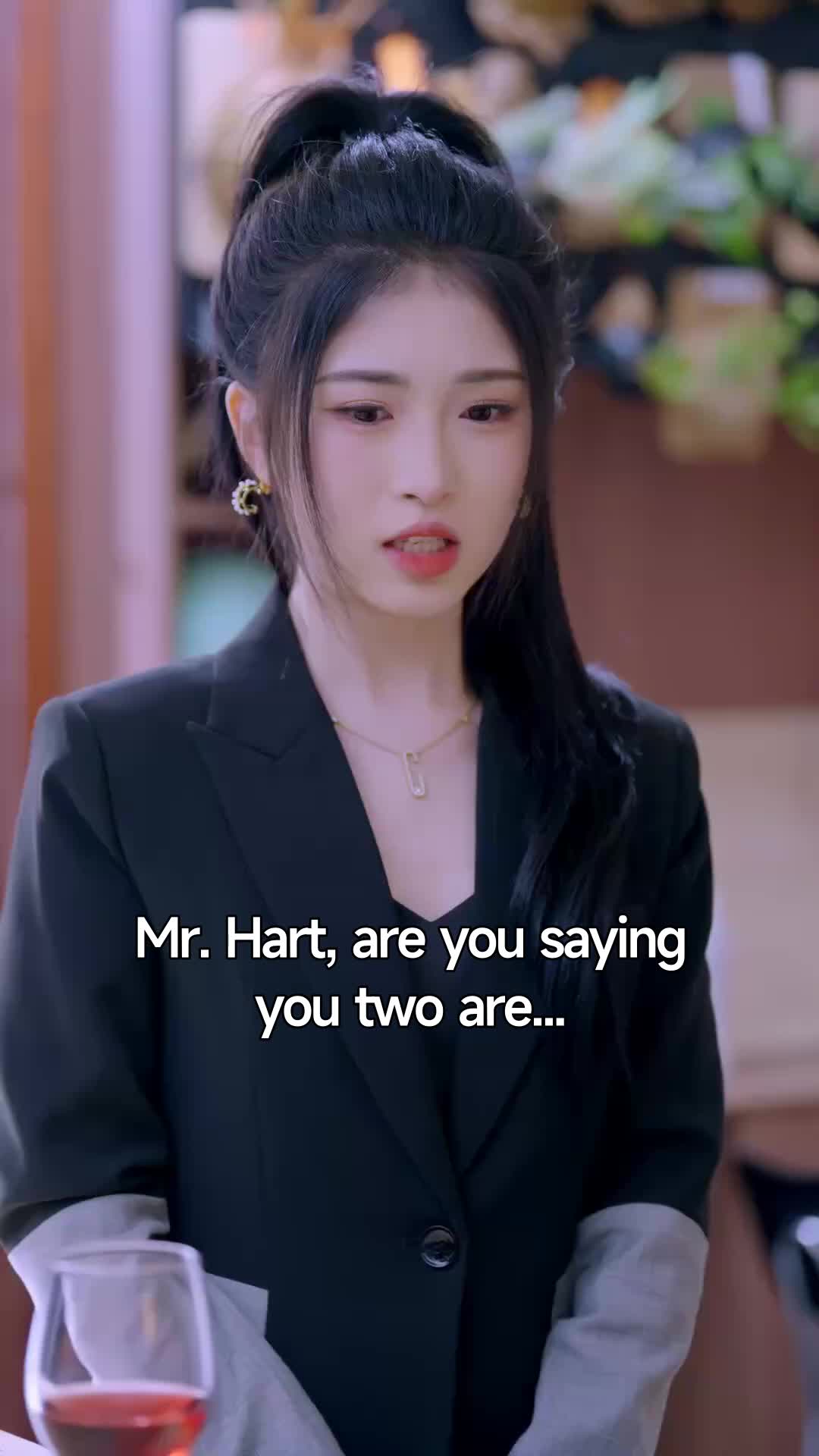Ep 59
