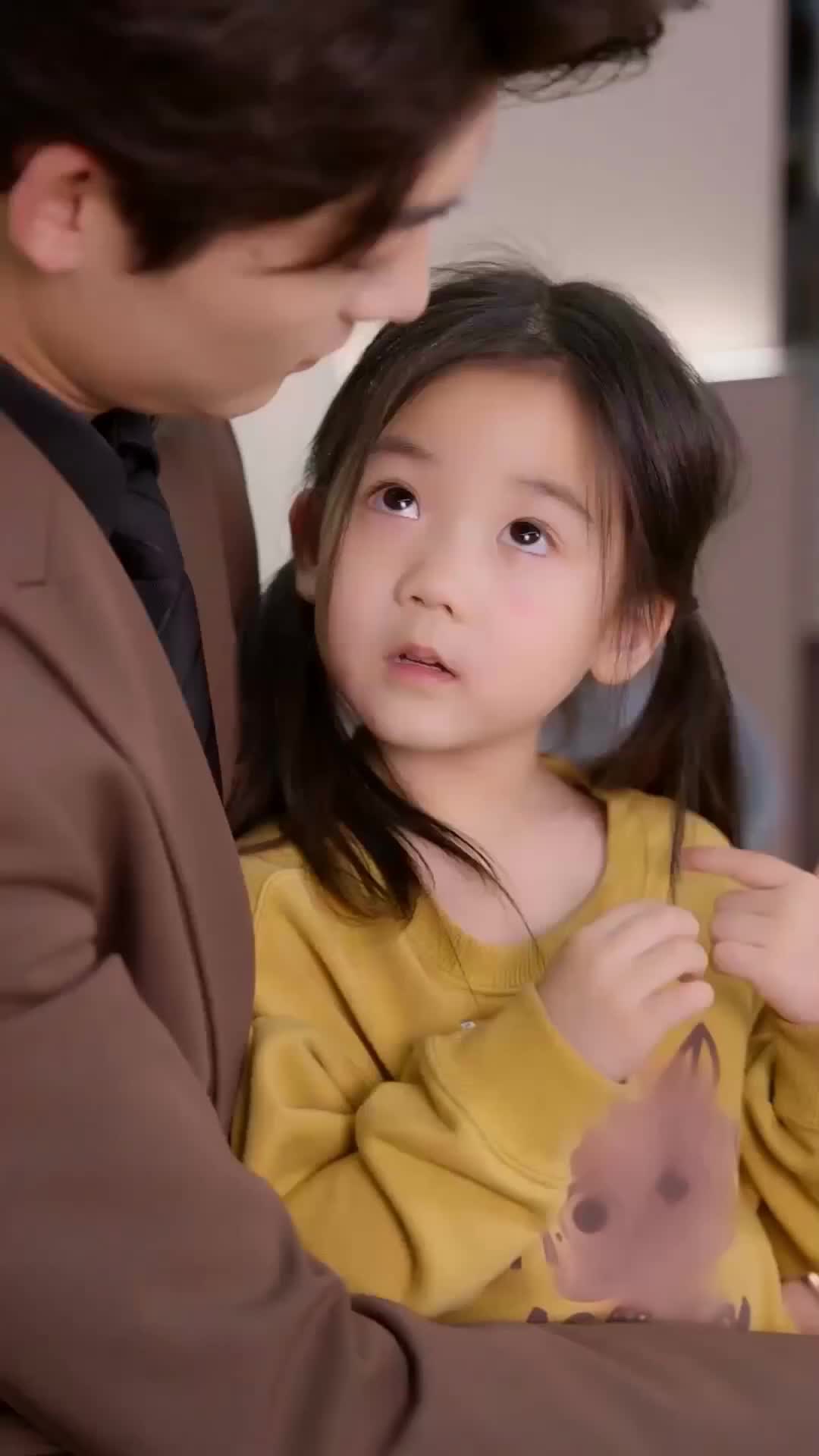 Ep 40