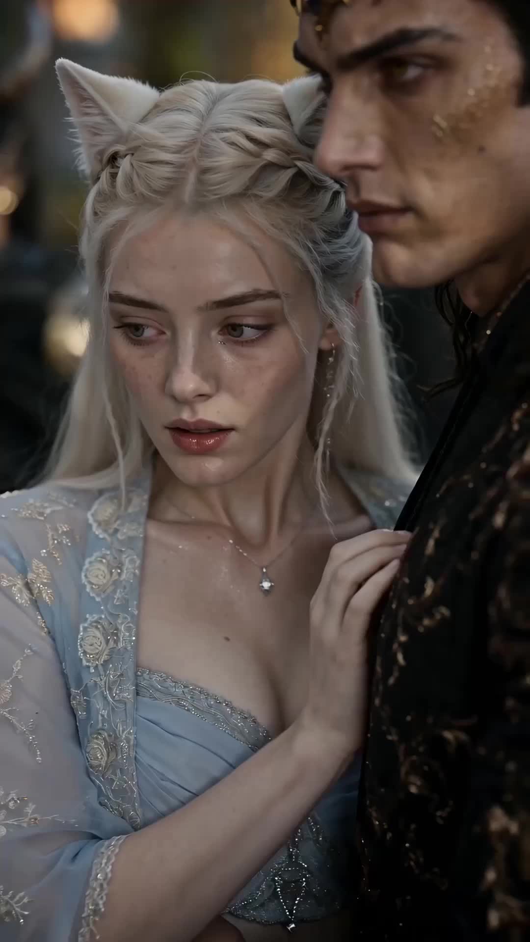 Episode 17
