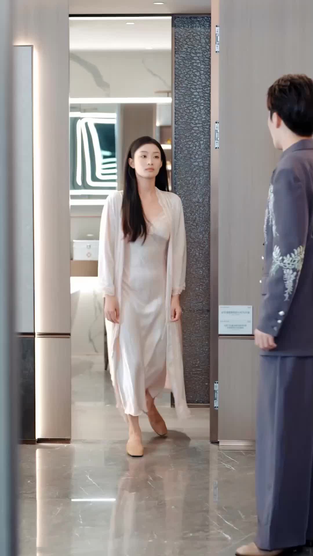 Ep 14