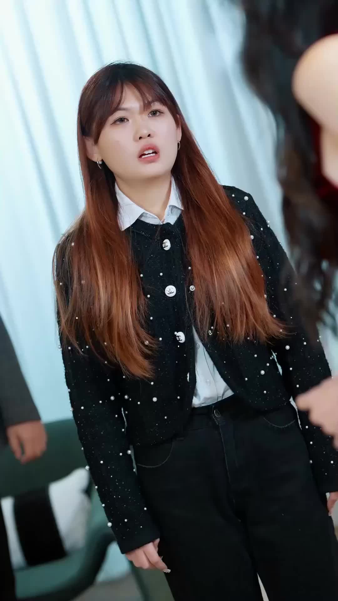 Ep 19