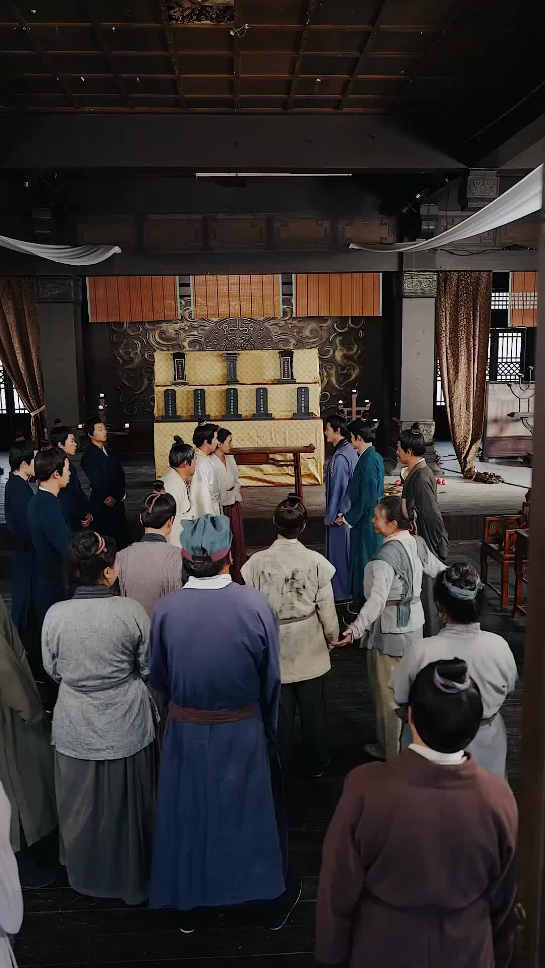Ep 25