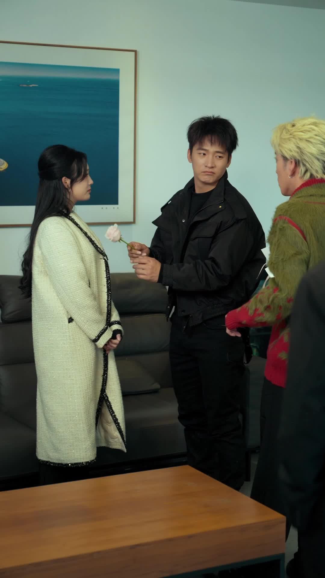 Ep 20