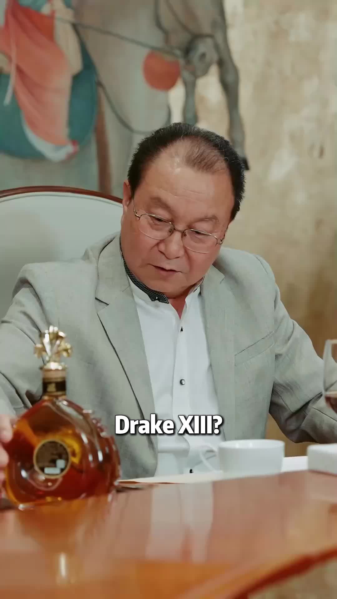 Ep 72