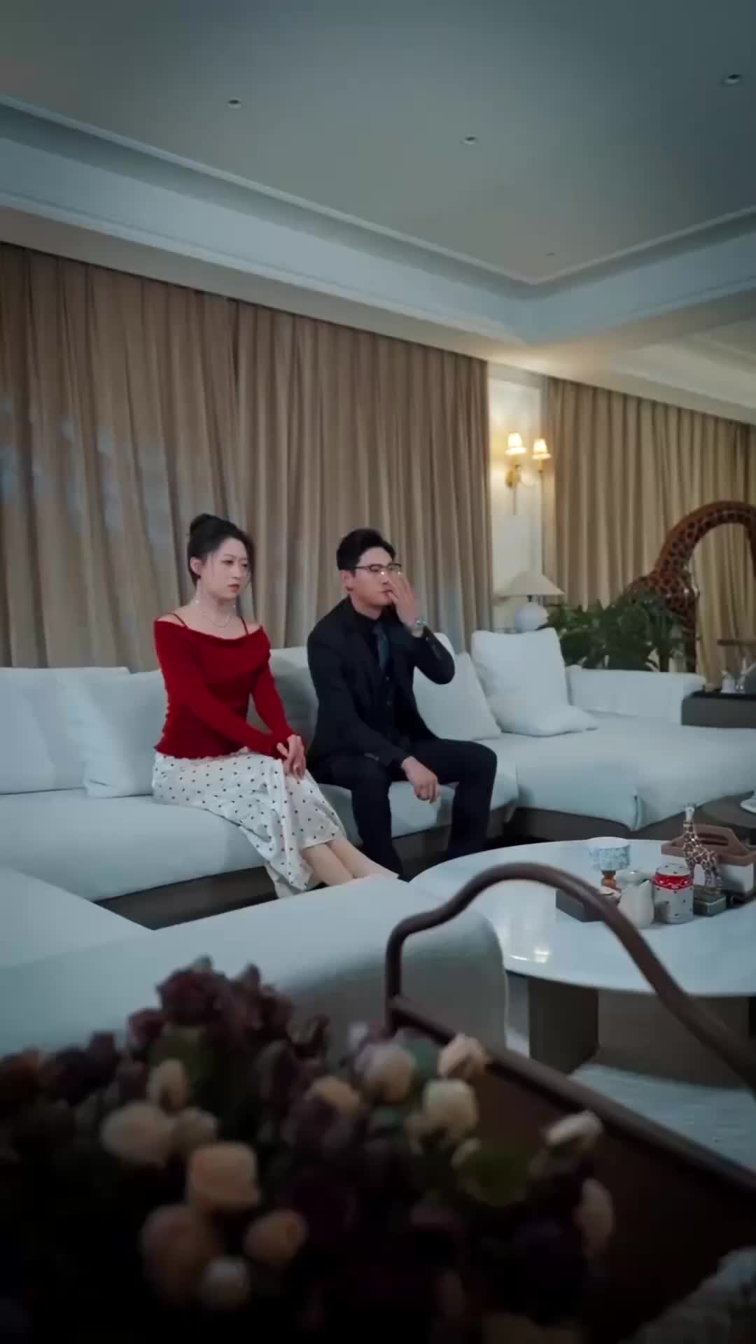 Ep 20