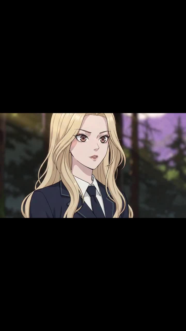 Death Unleashed: Invoker of the Dead (DUBBED) Episode 8