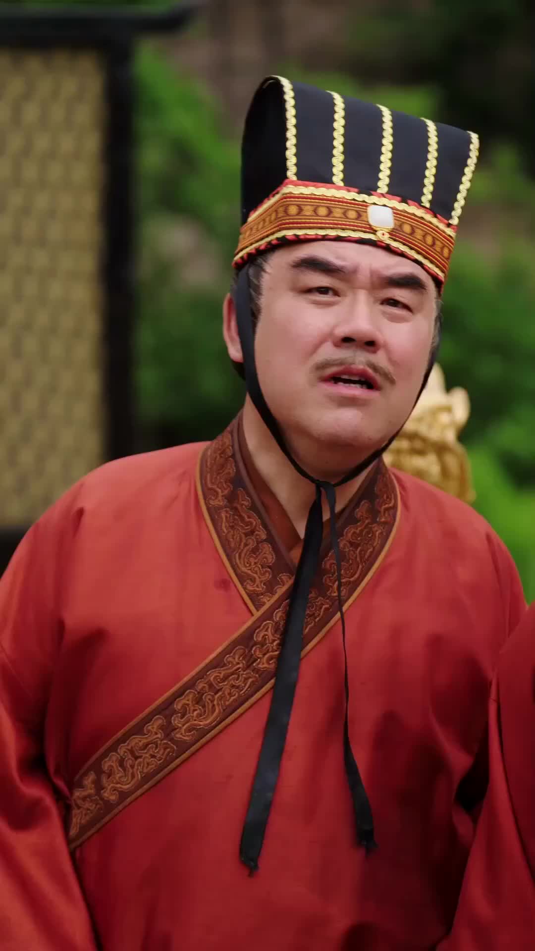 Ep 41