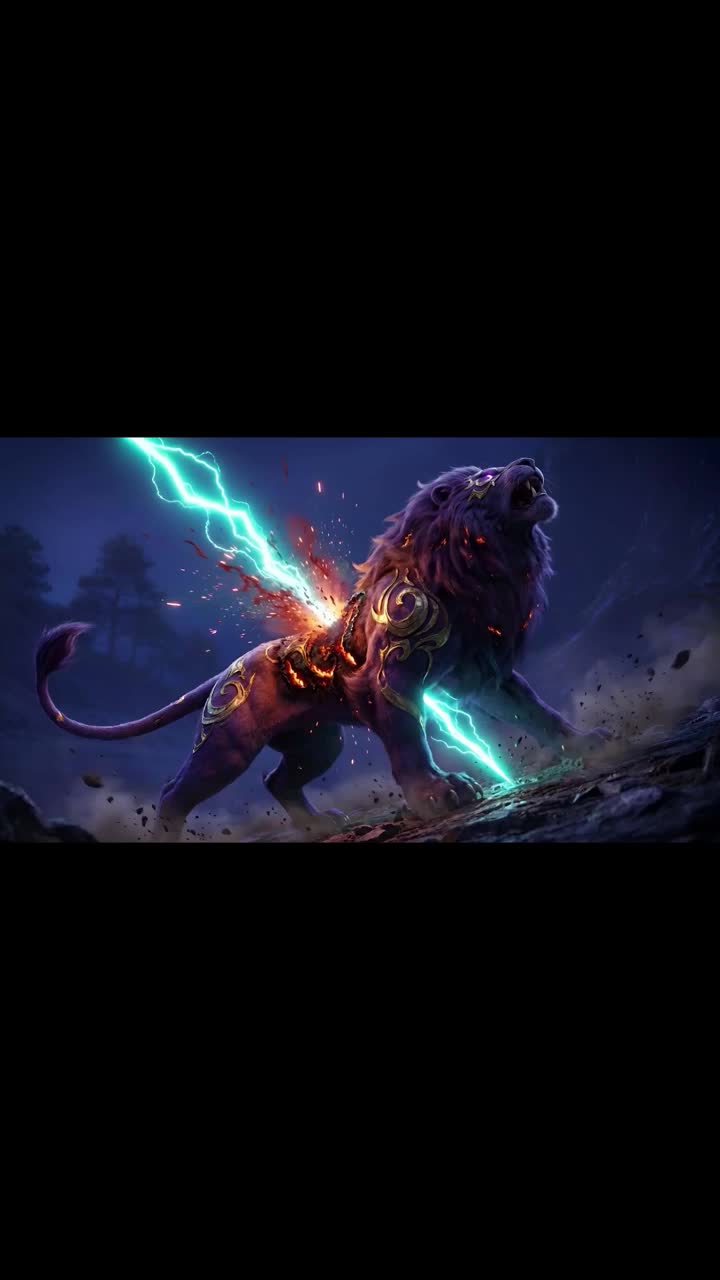 Ular Juga Bisa Jadi Naga Episode 6