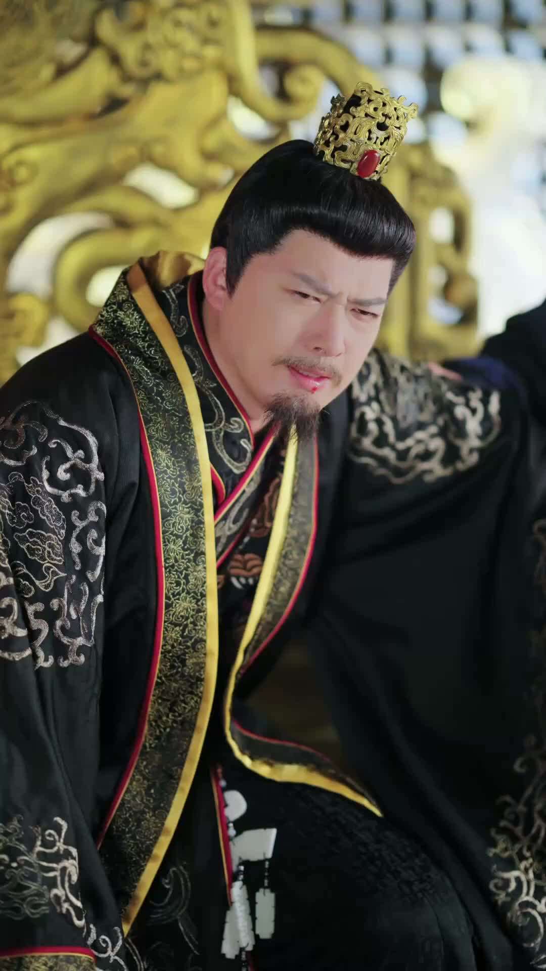 Ep 90
