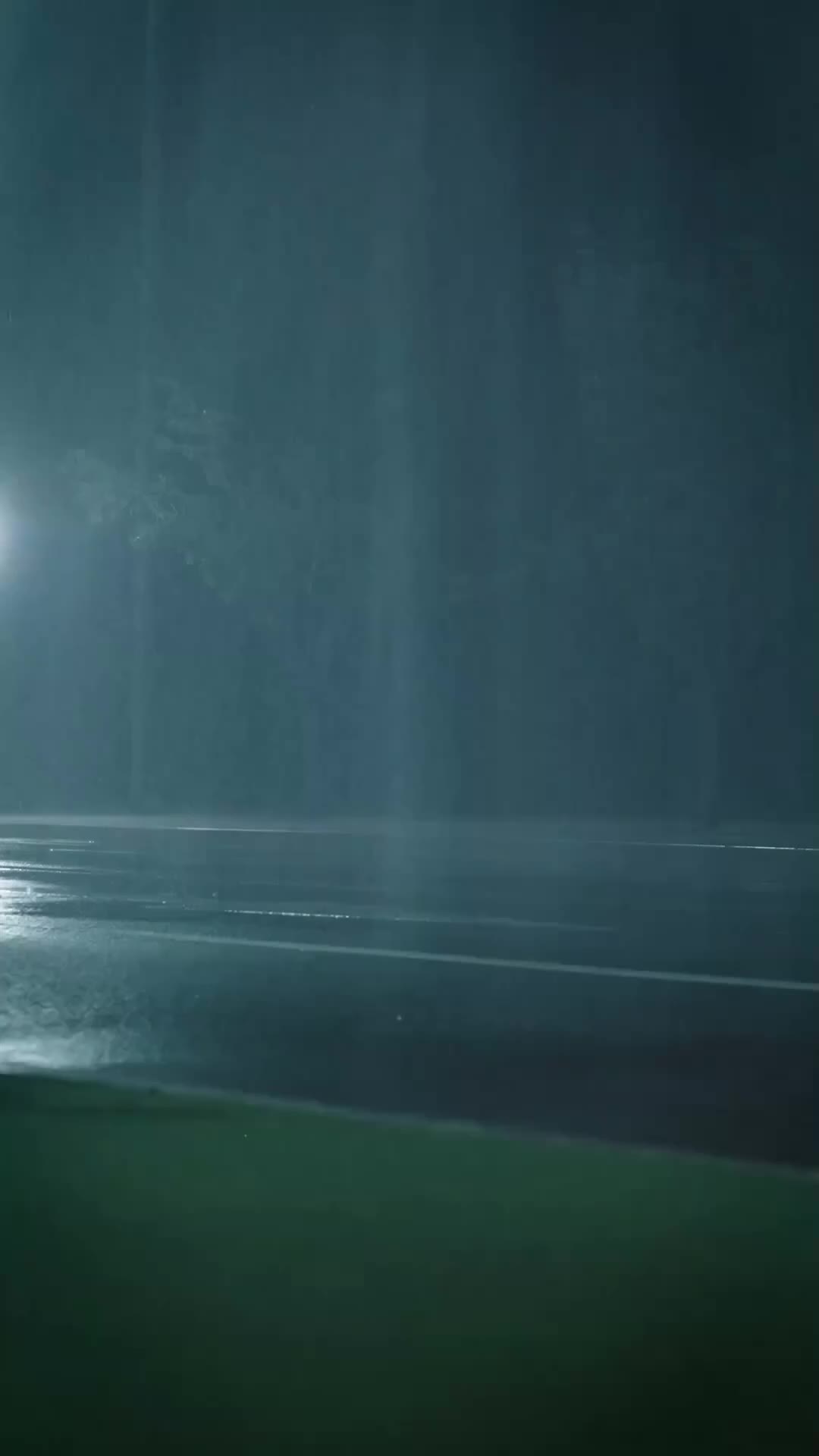 Kebohongan yang Terungkap - Episode 4 - Episode 4