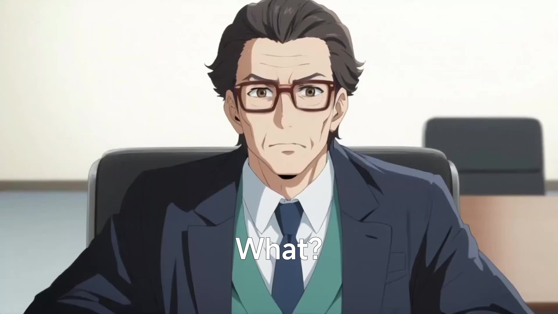 Ep 21