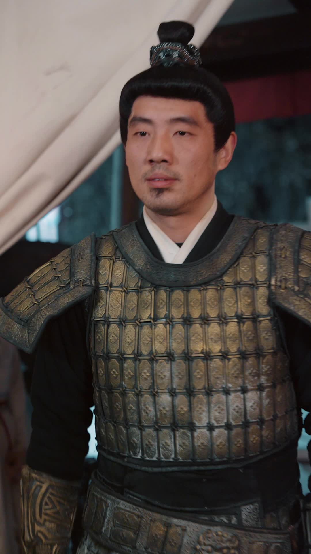 Ep 15