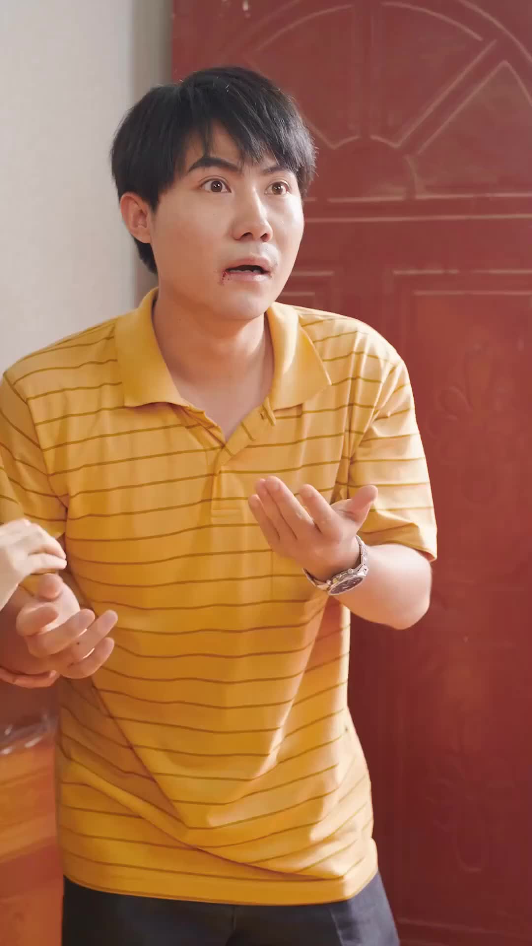 Ep 4