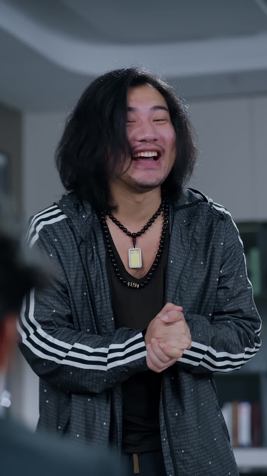 Ep 32