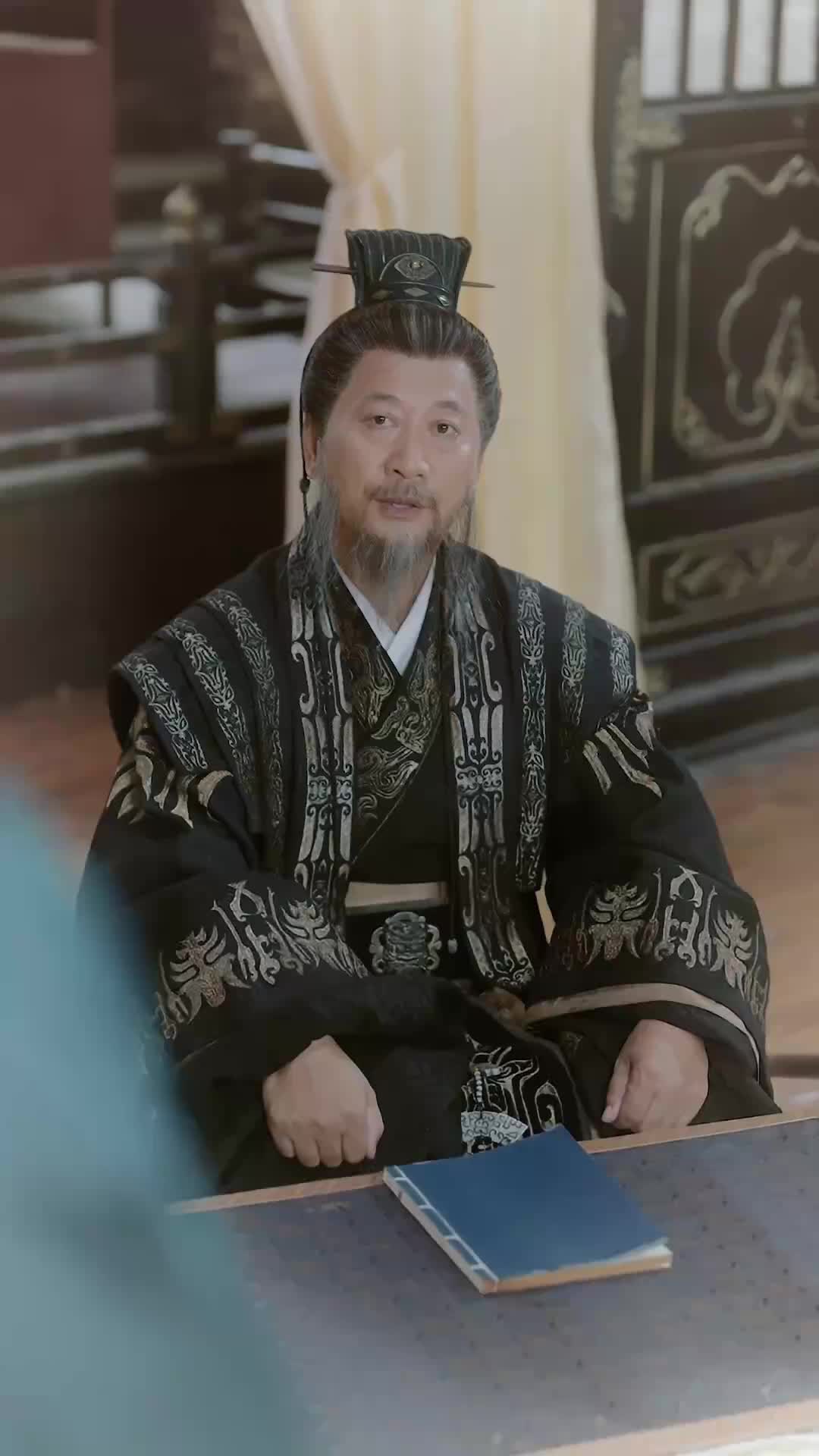 Ep 50