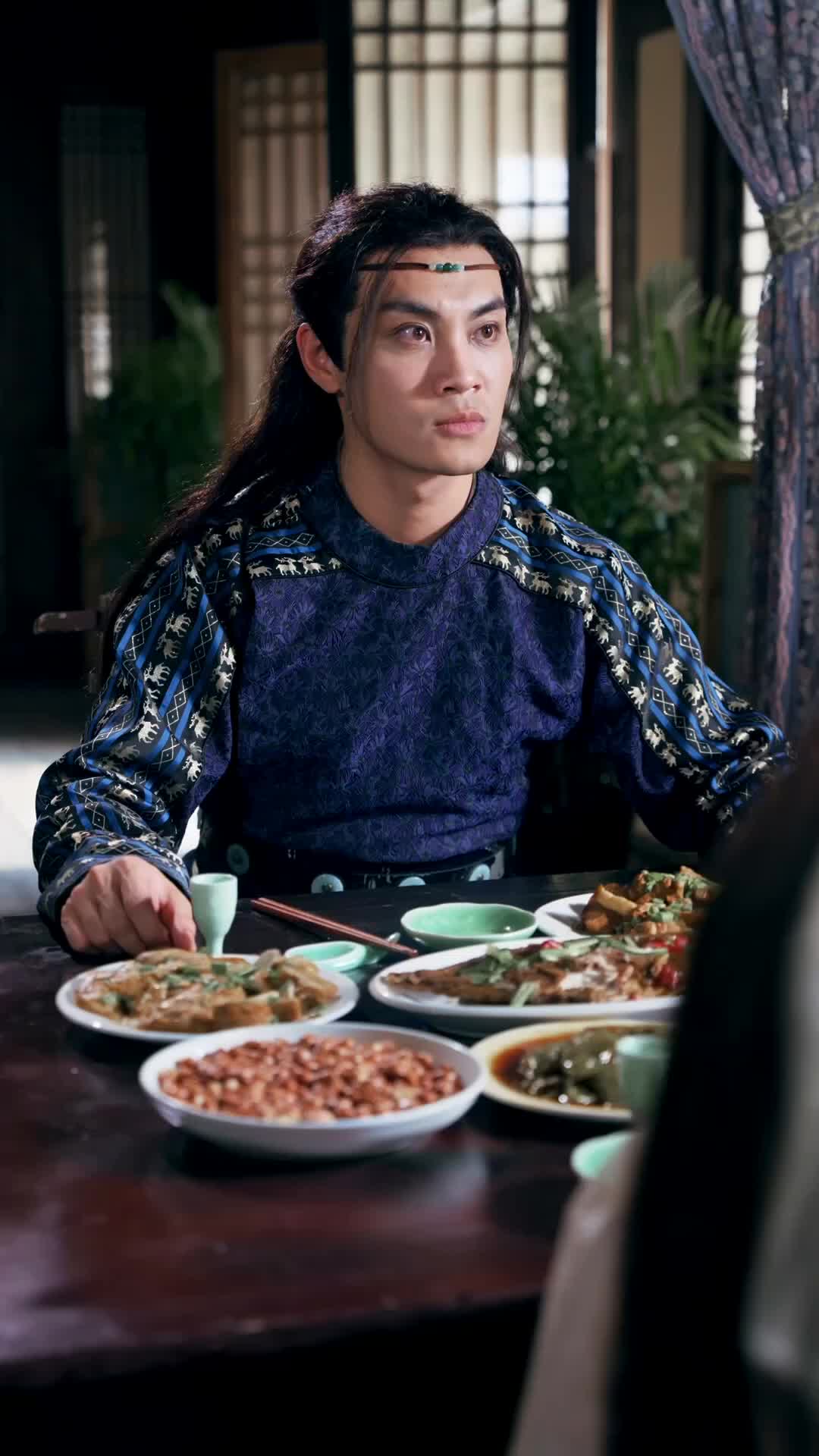 Ep 70