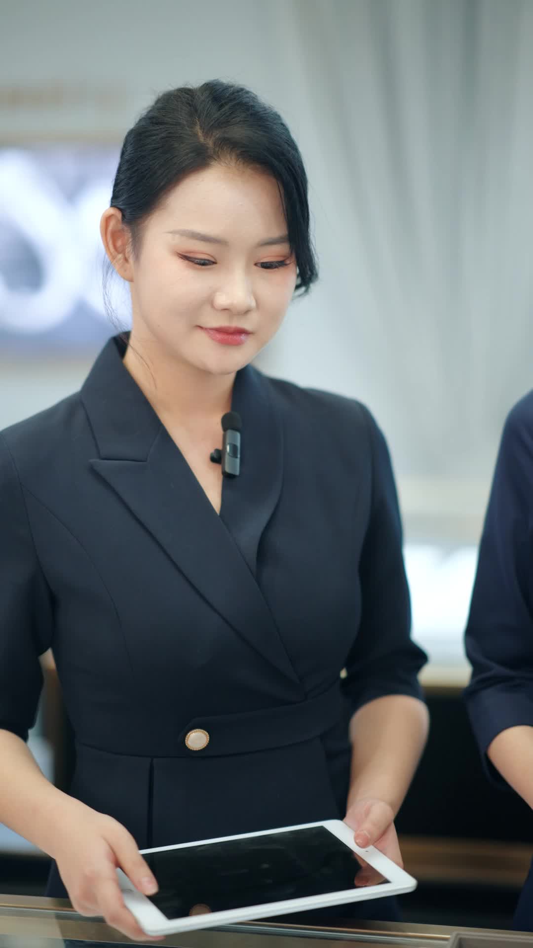 小姑子要当大女主 第11集
