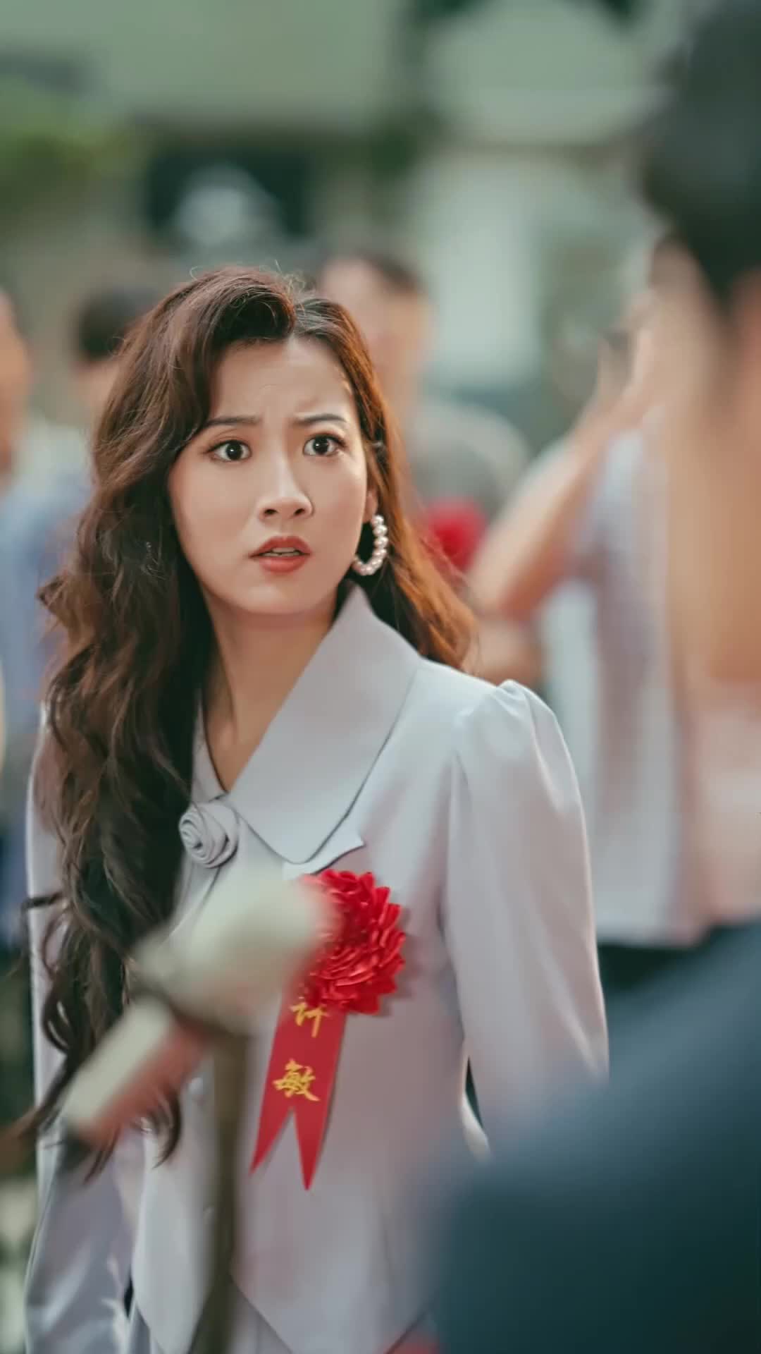 Bangkit Bersama Putriku - Episode 63 - Episode 63