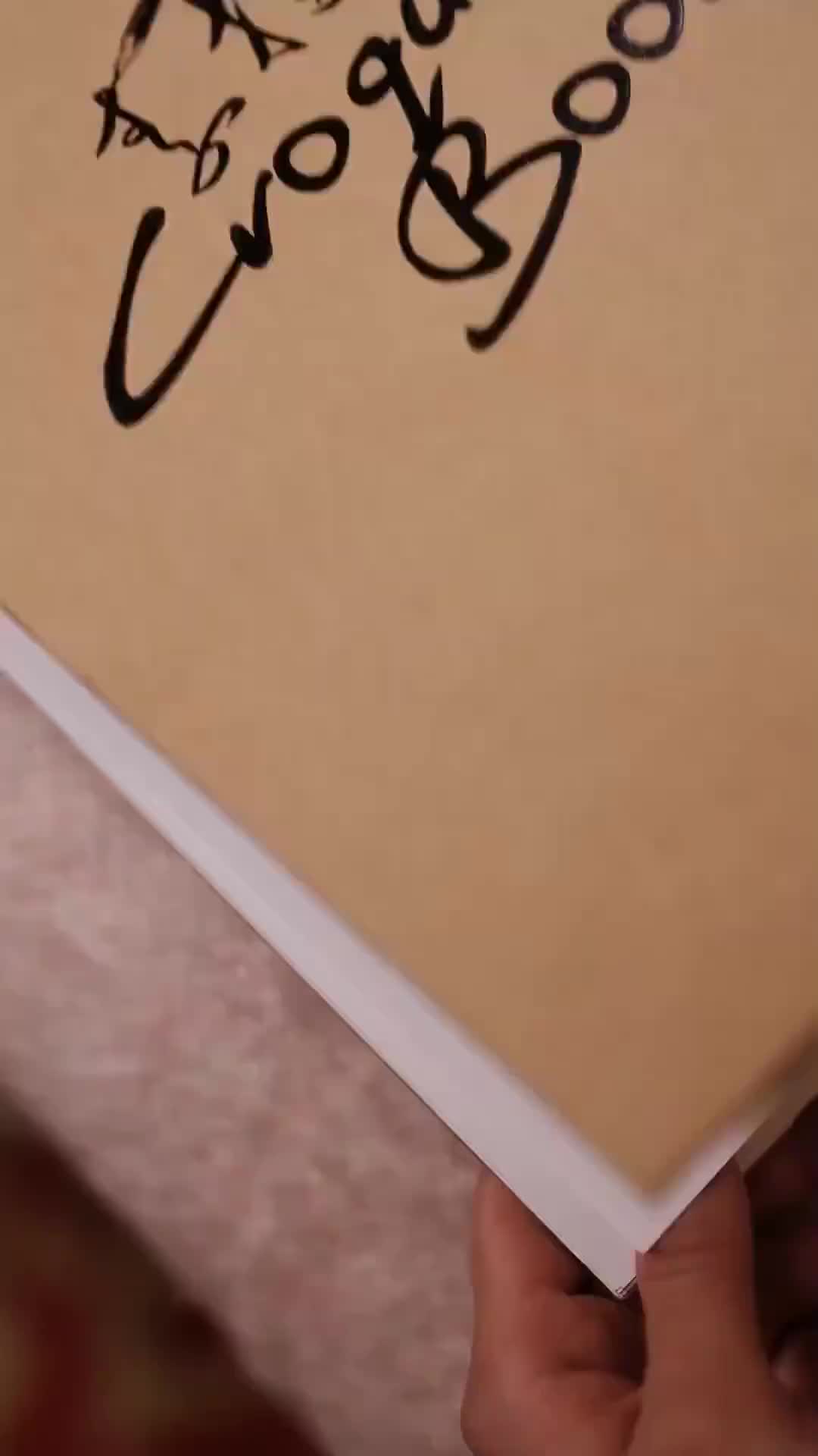 Ep 93