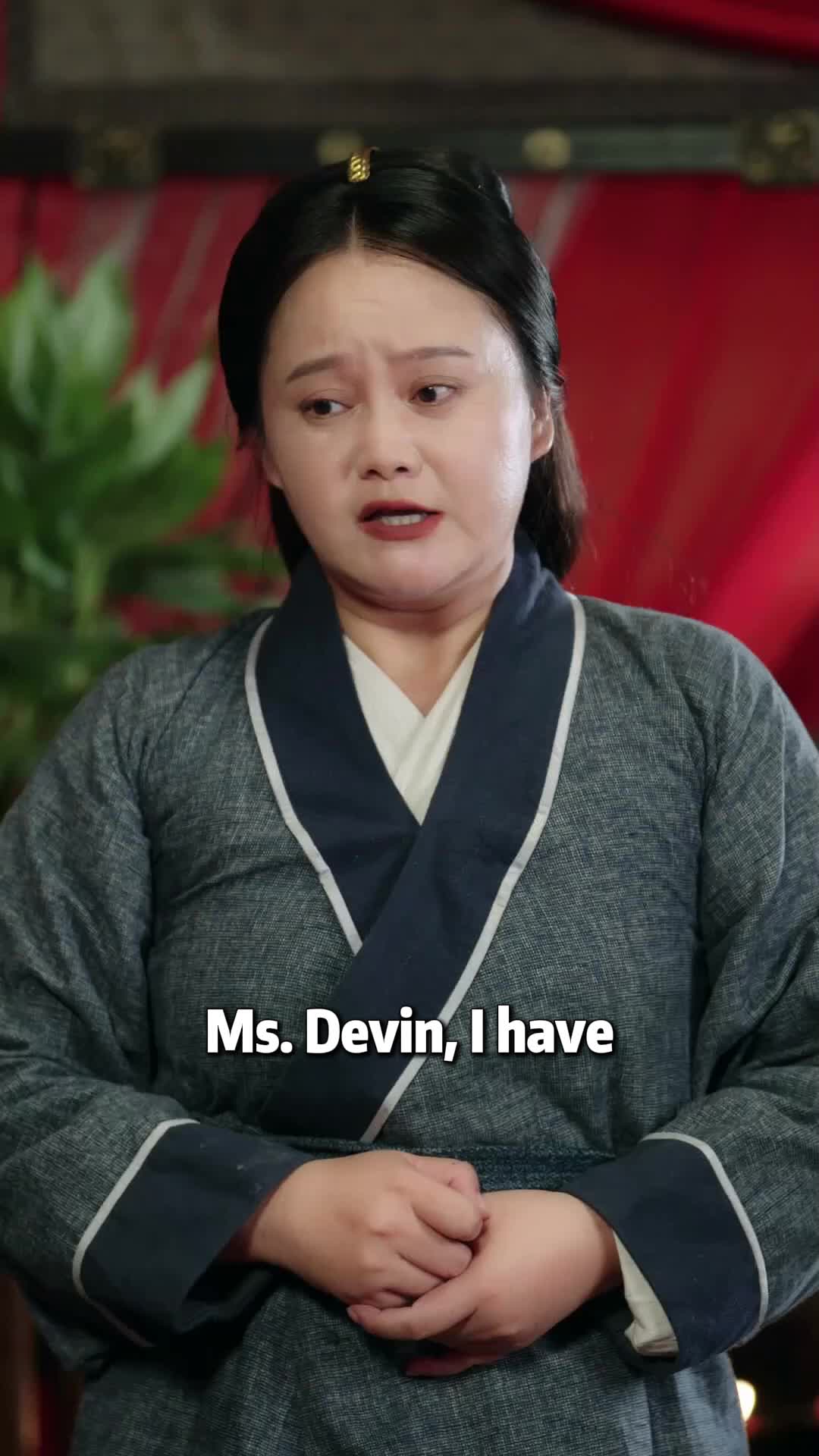 Ep 88