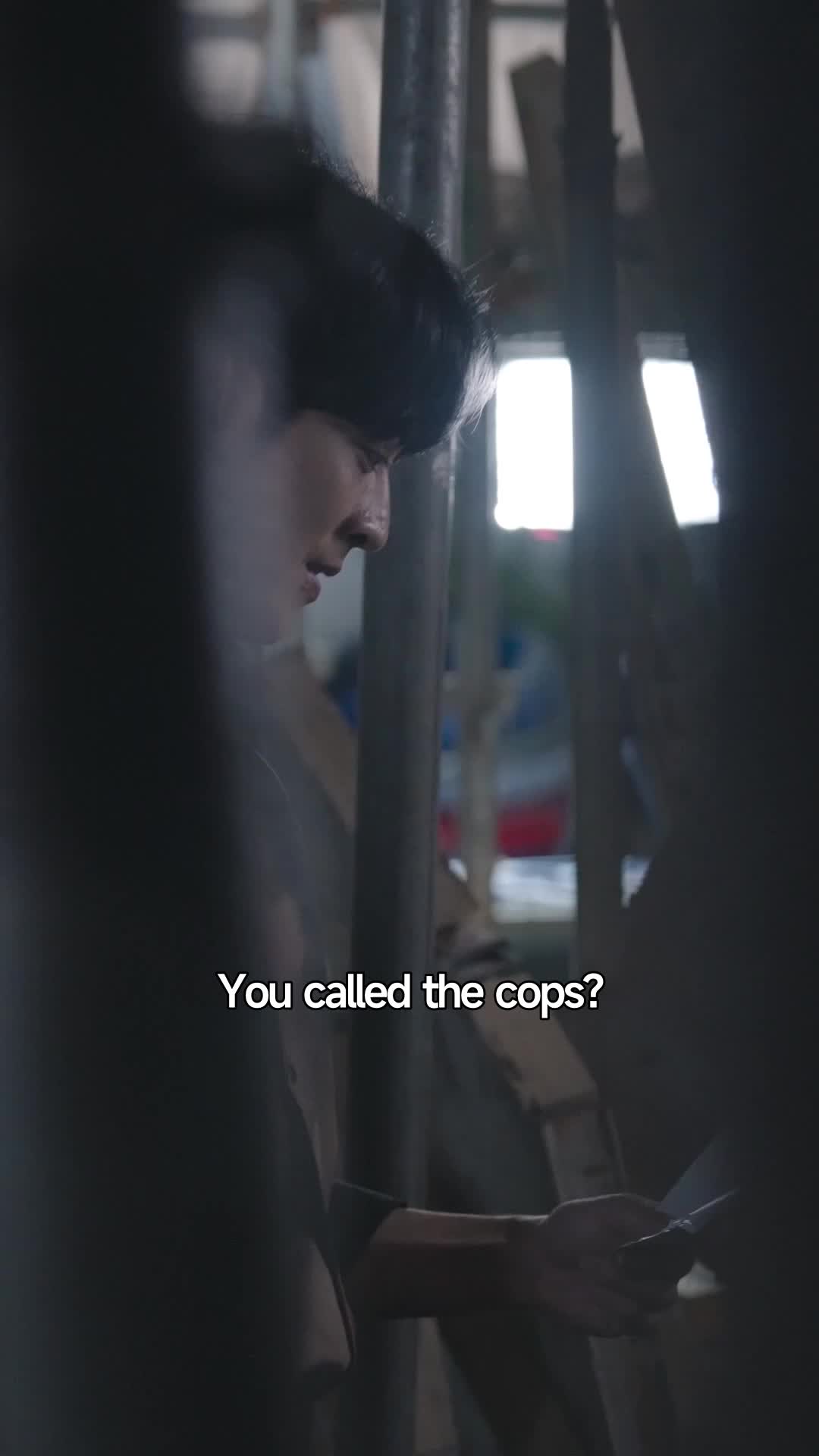 Ep 67