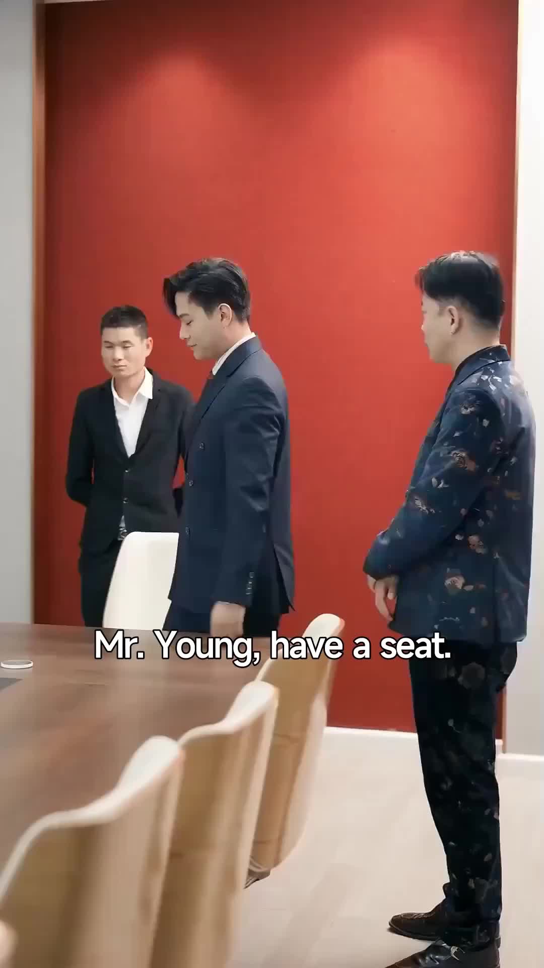 Ep 68