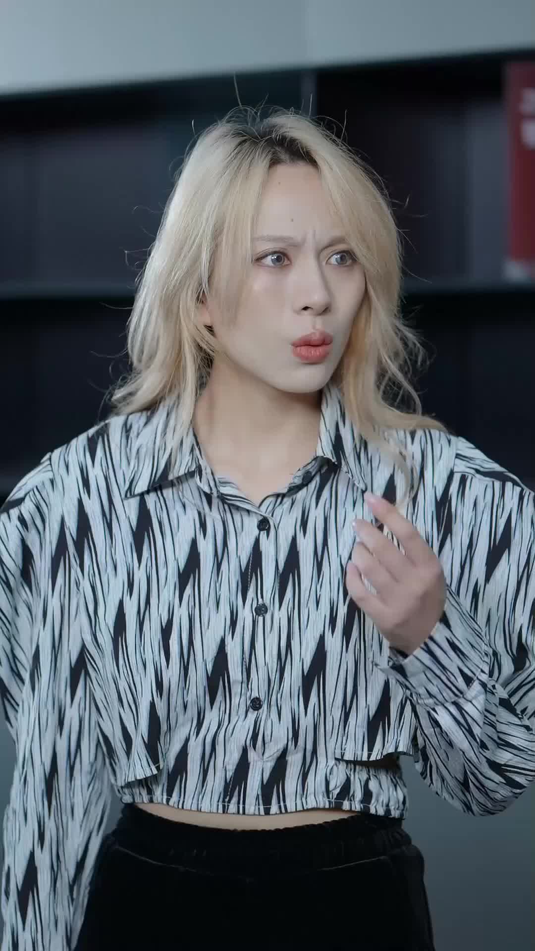 Ep 49