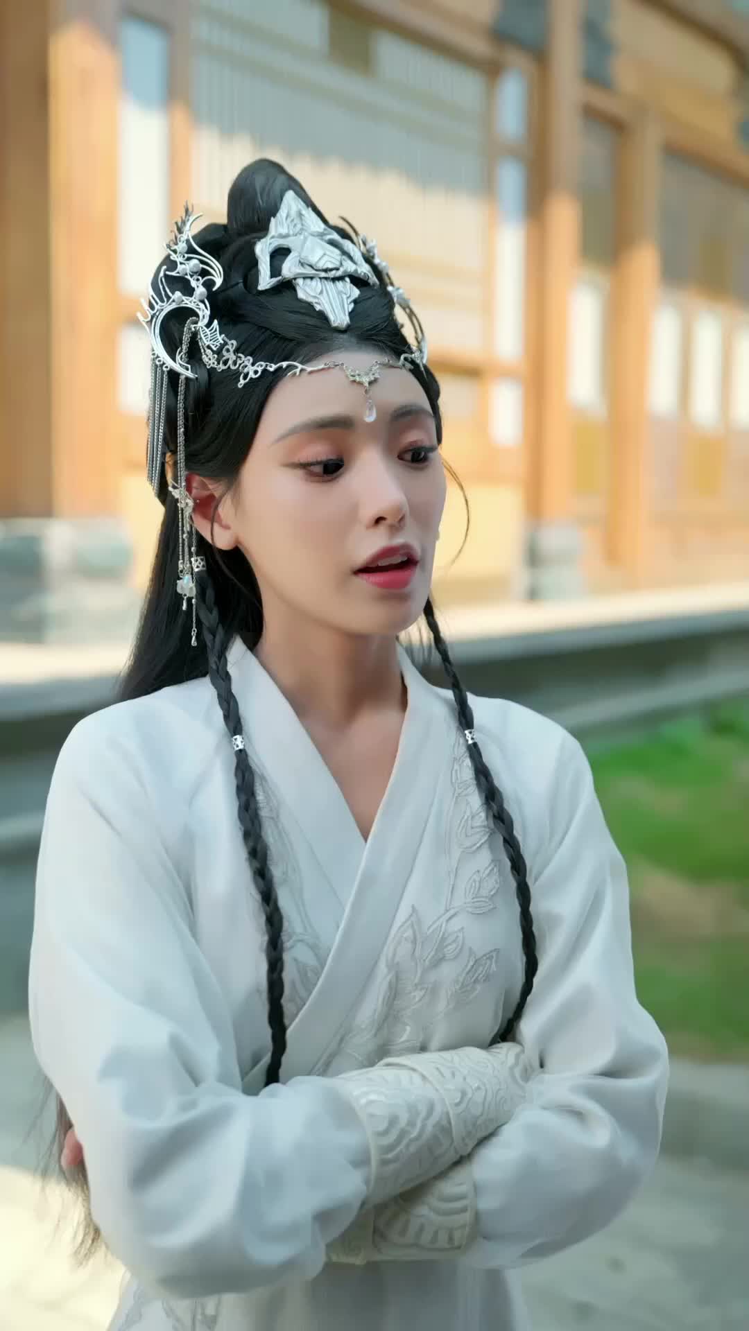 Ep 17
