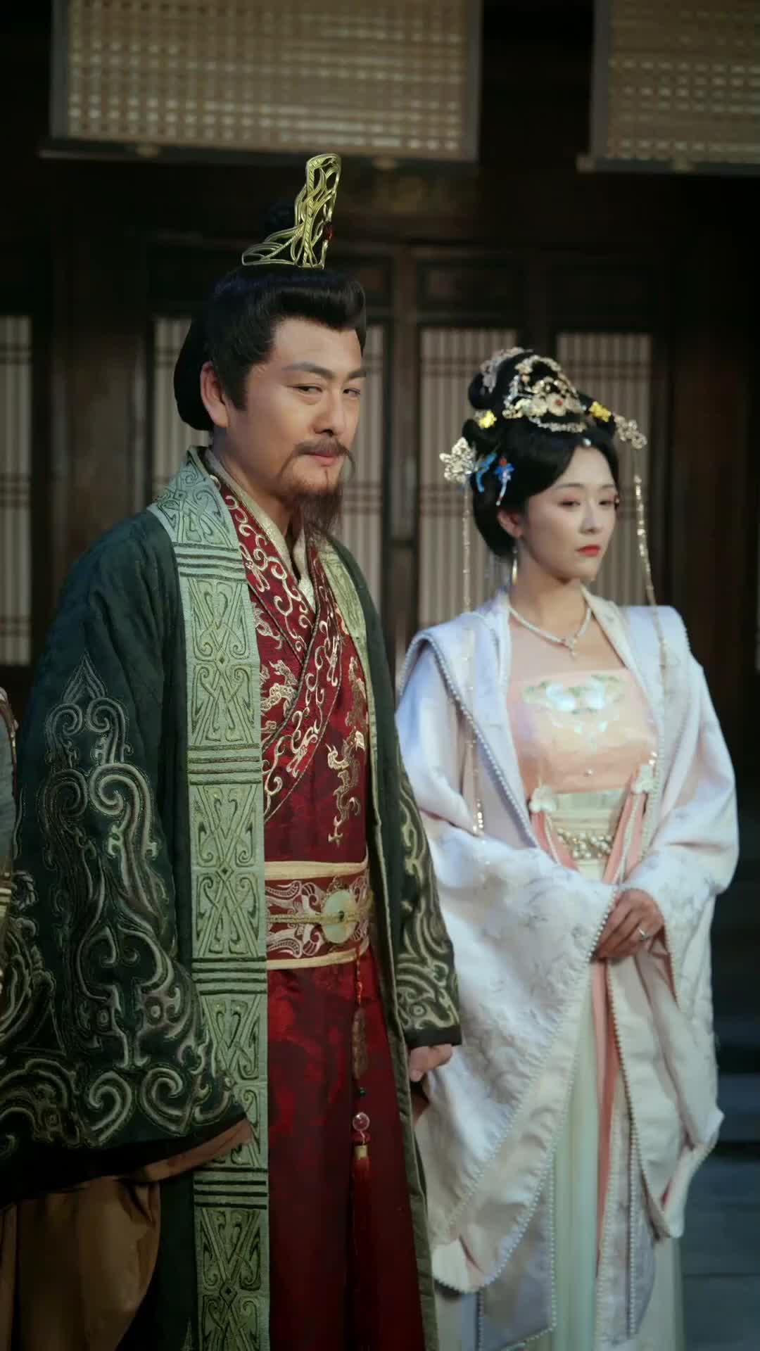 Ep 117