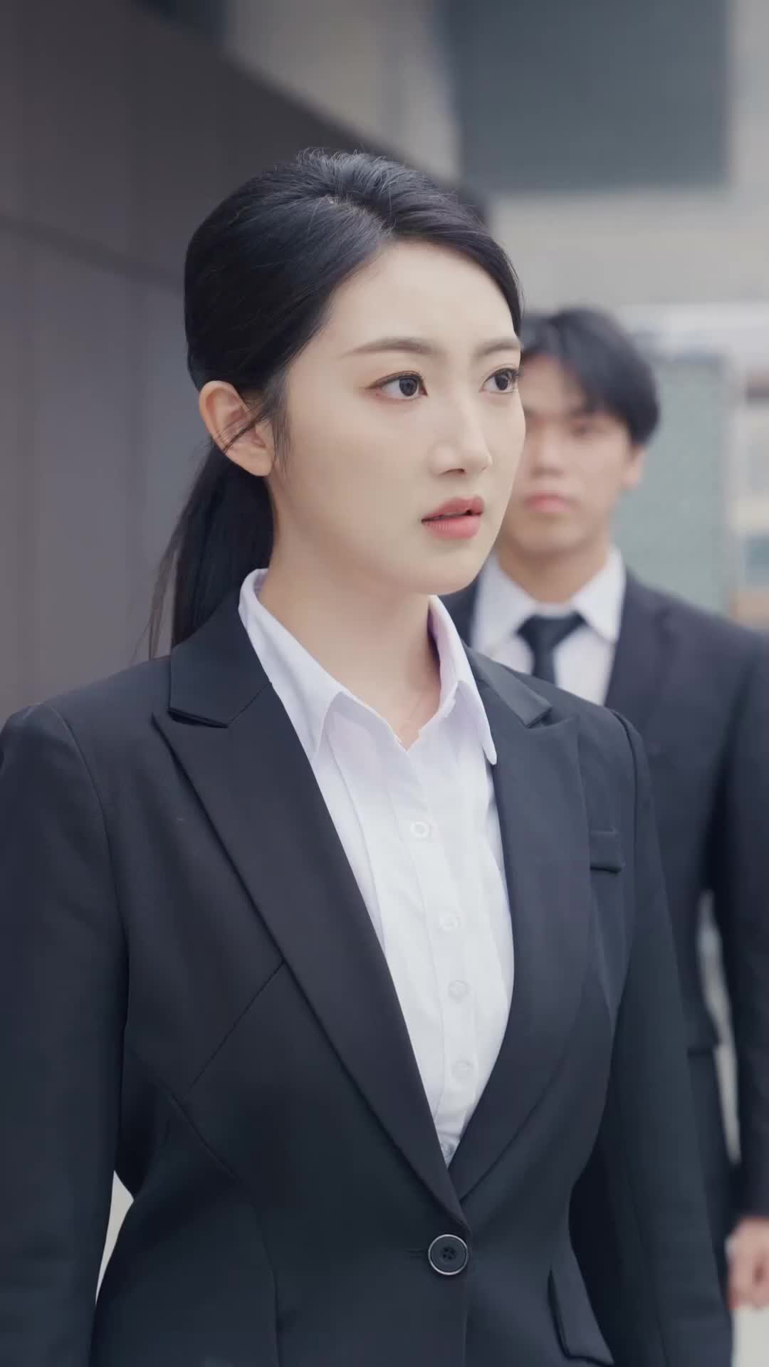 Ep 4