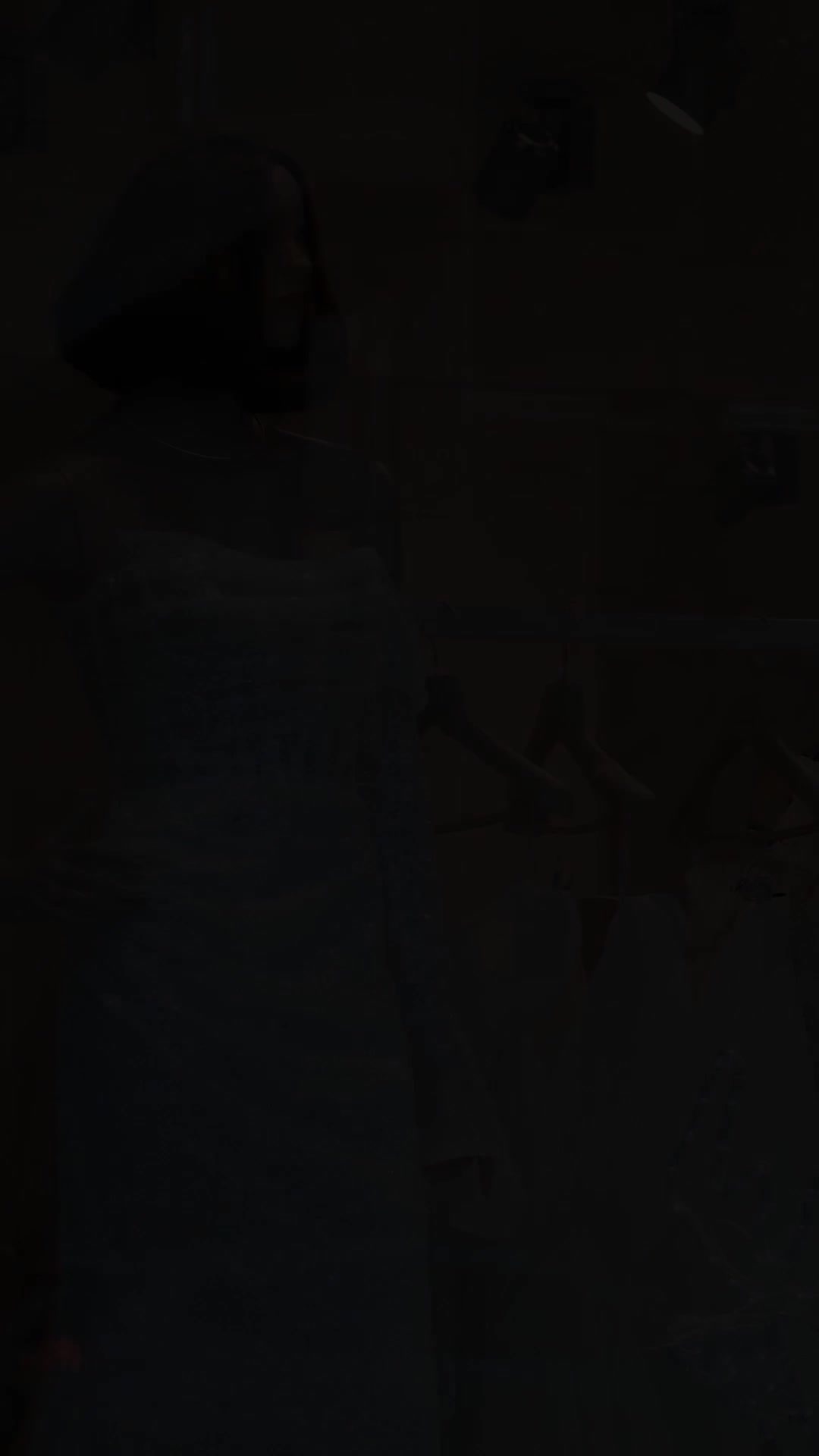 Déjame ser quien te elija Episodio 1