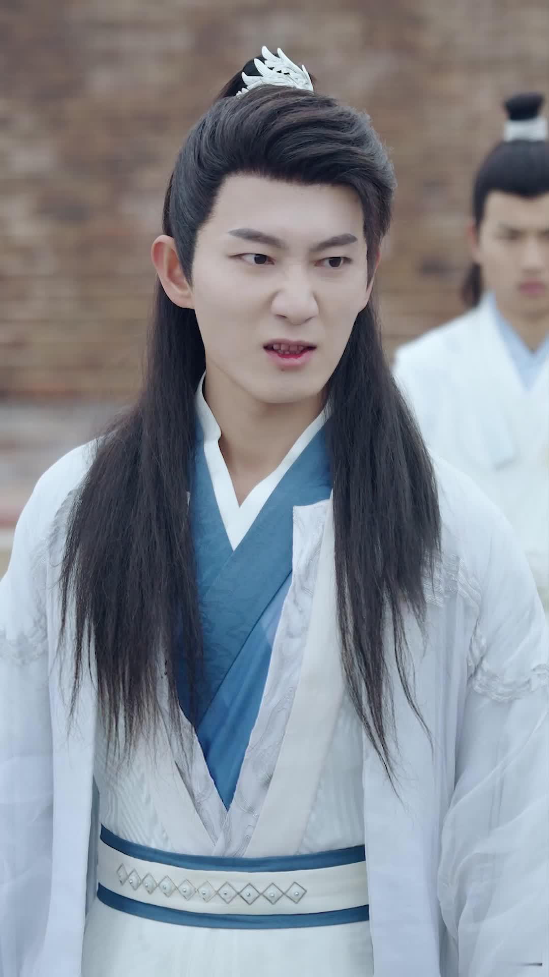 Ep 39
