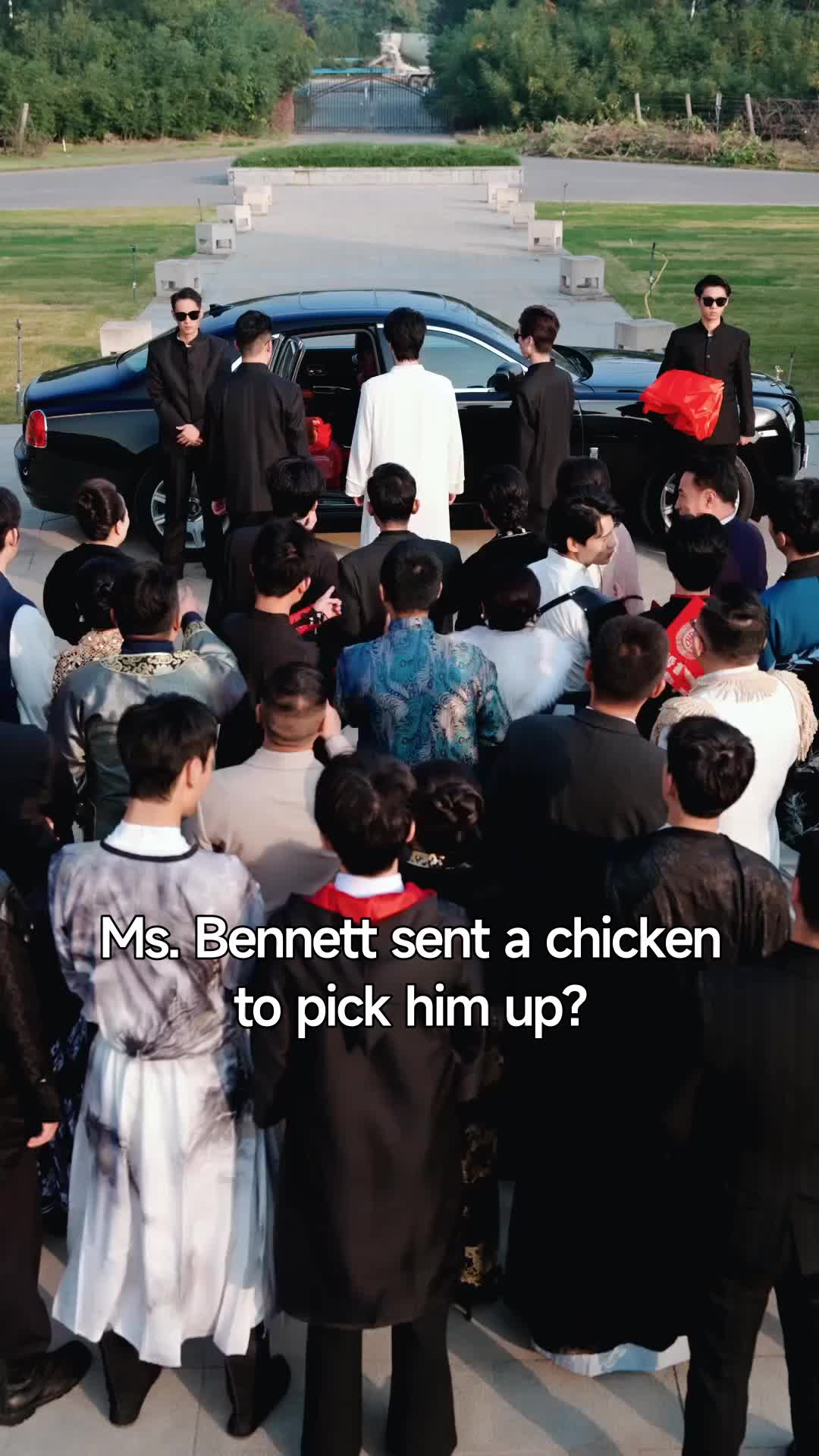 Ep 2