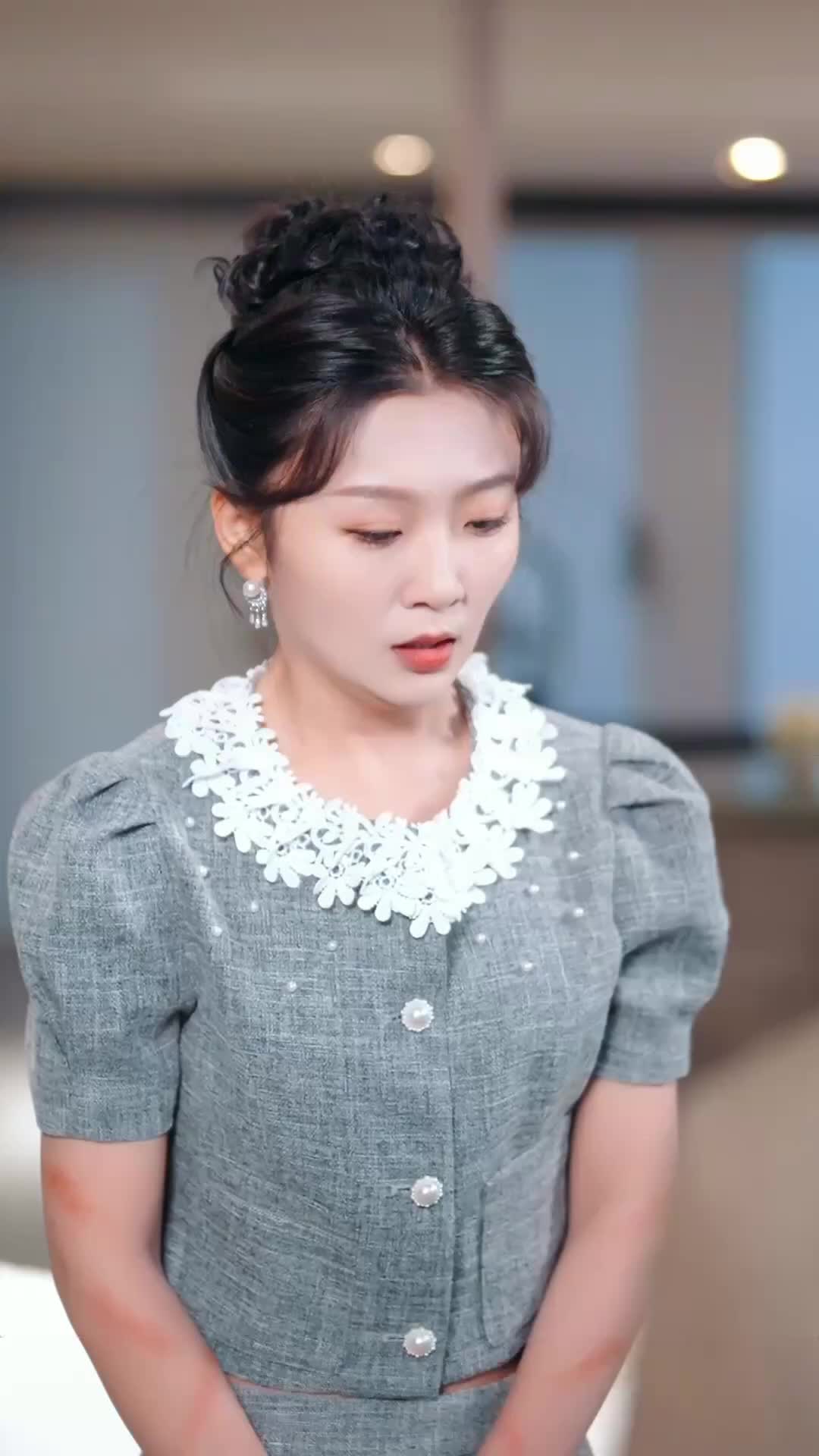 Ep 50