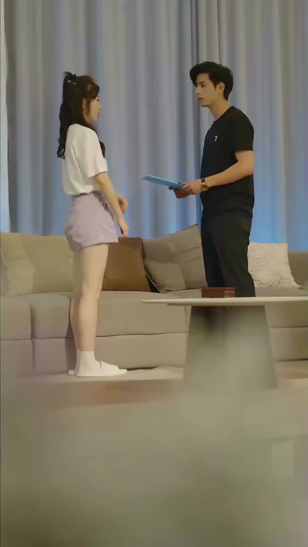 Ep 37