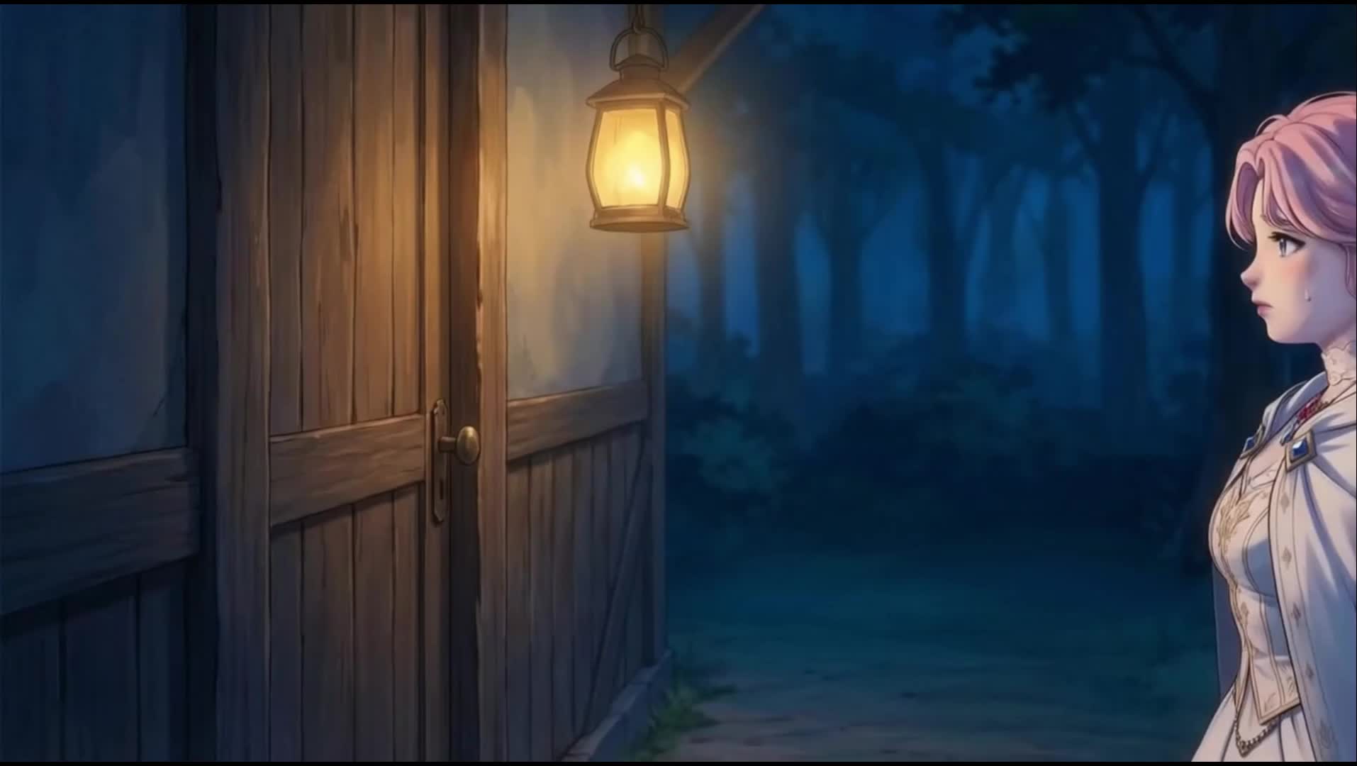 Ep 13