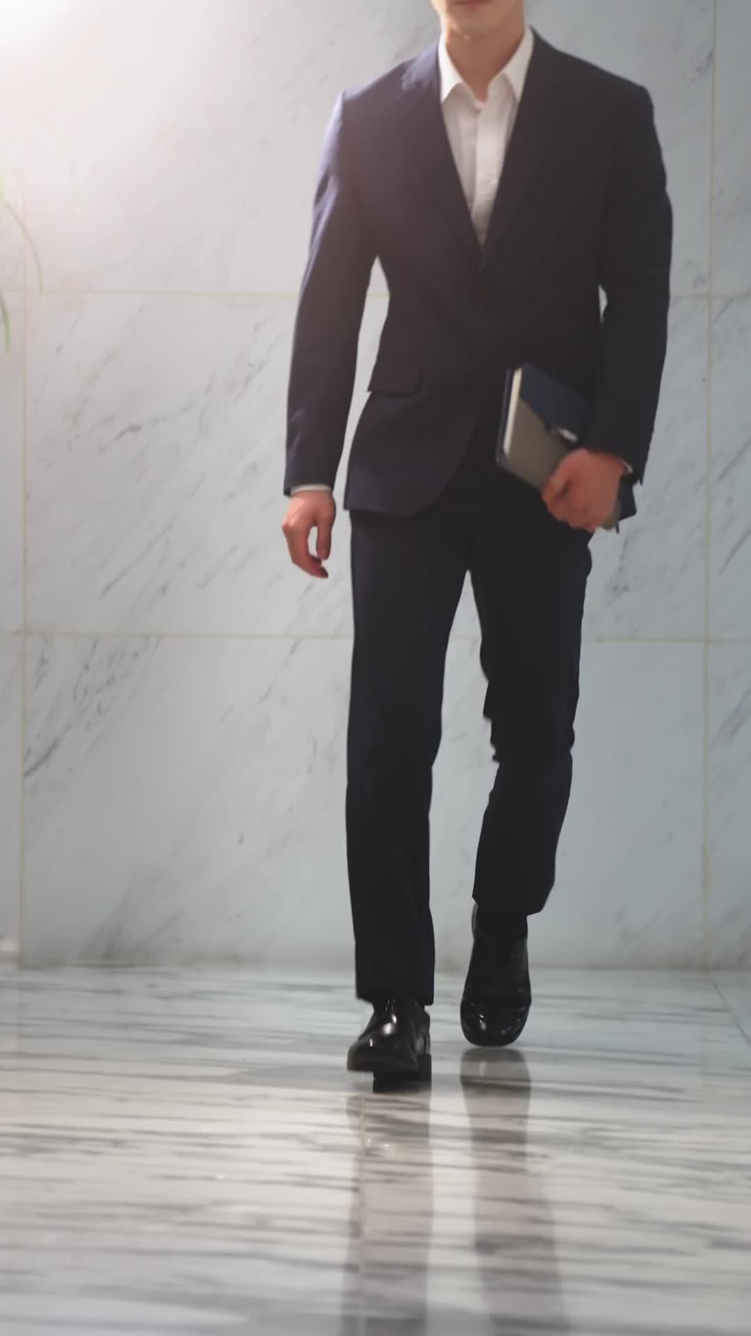 성형으로 재벌되기 제2회