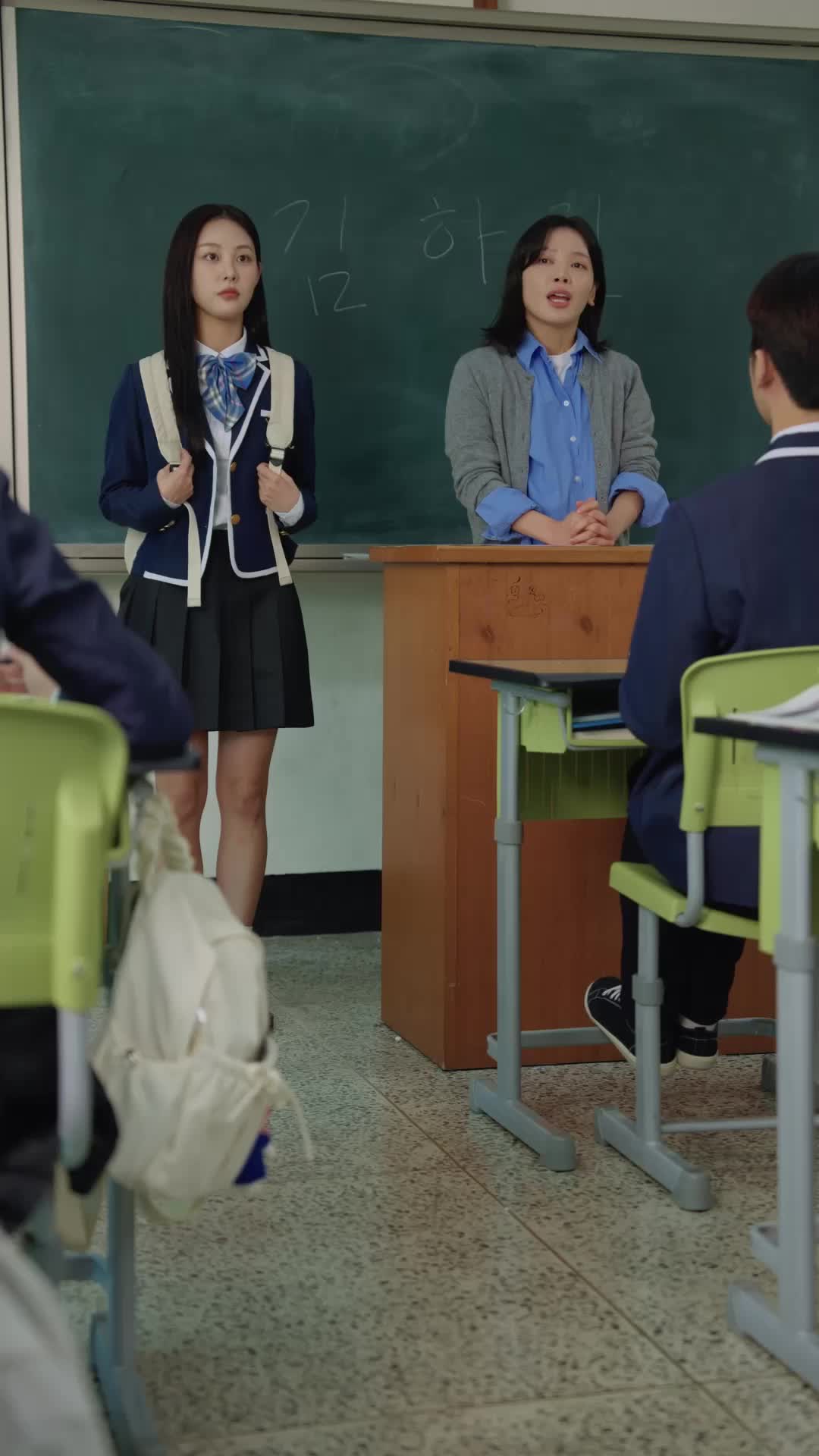Ep 8