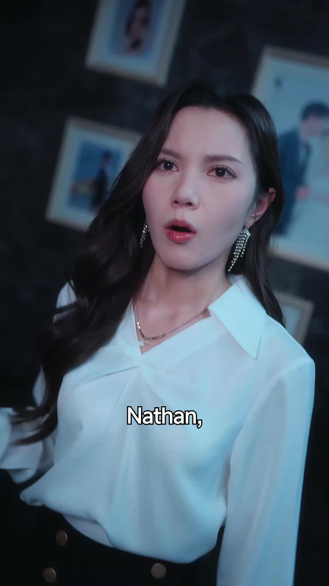 Ep 8