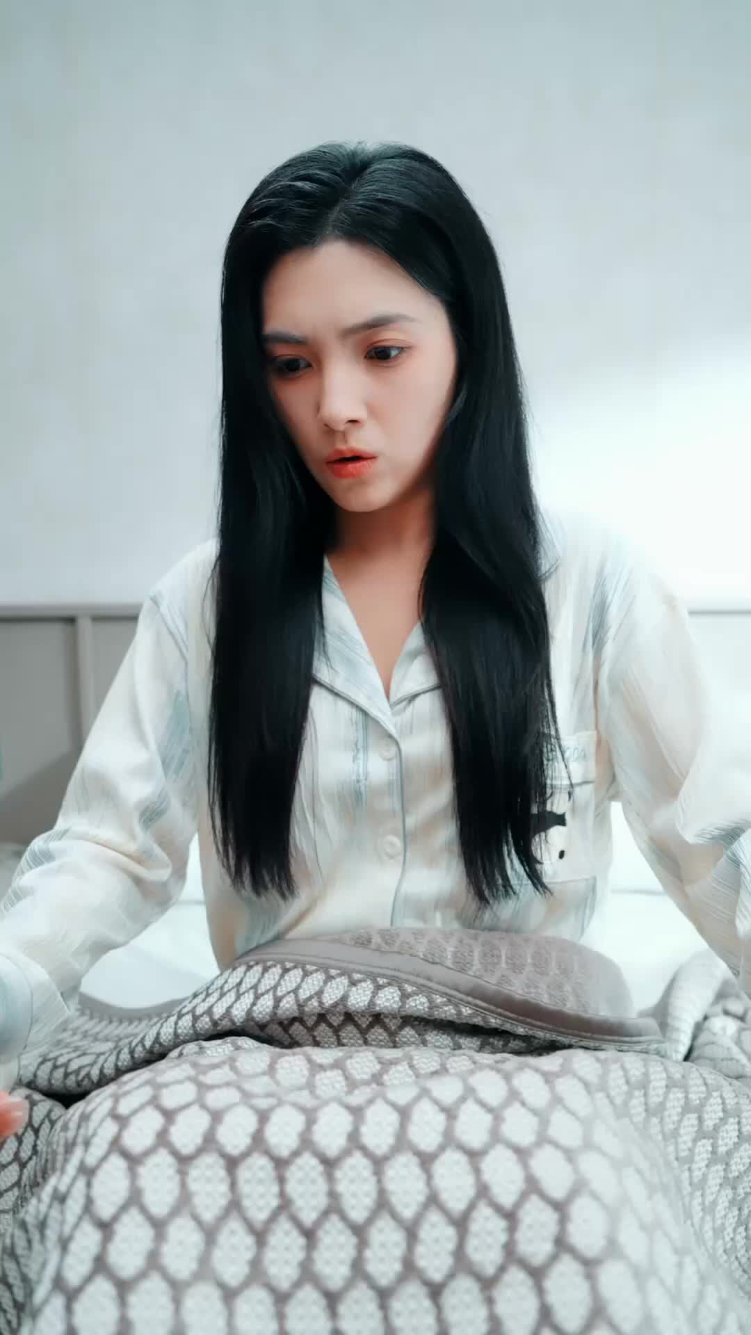 Topeng Musibah - Episode 3 - Episode 3