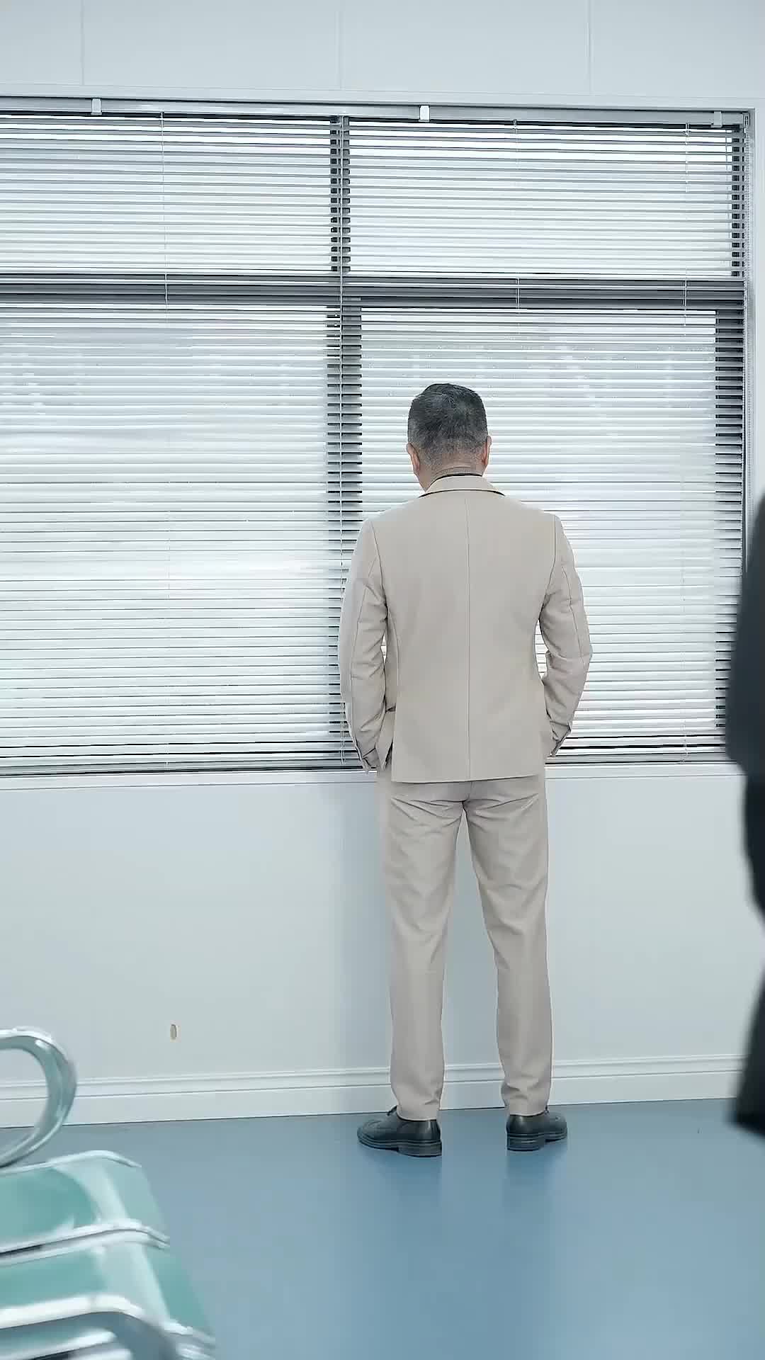 Ep 85